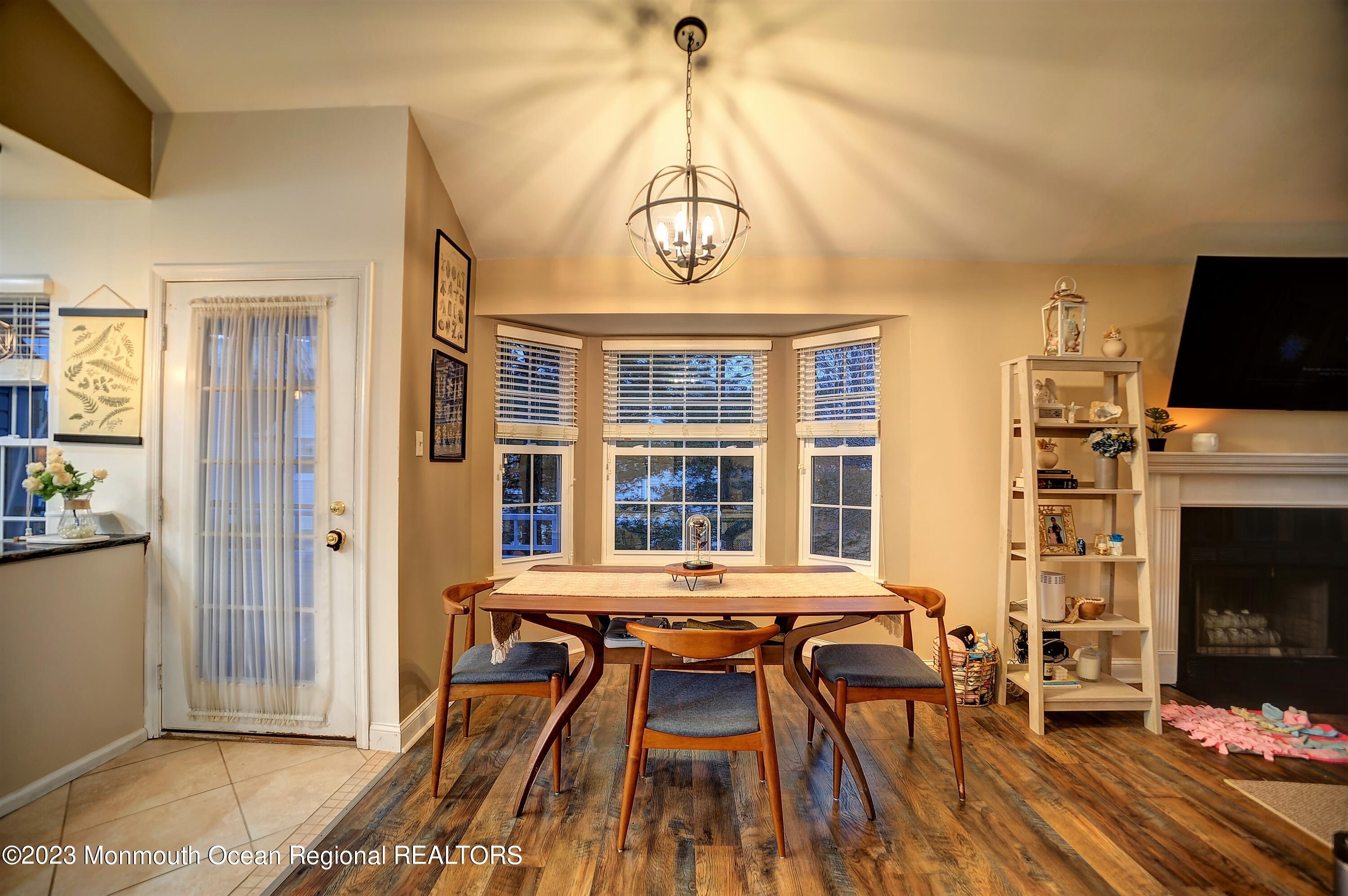 88 Wycombe Place Franklin Twp NJ 08873