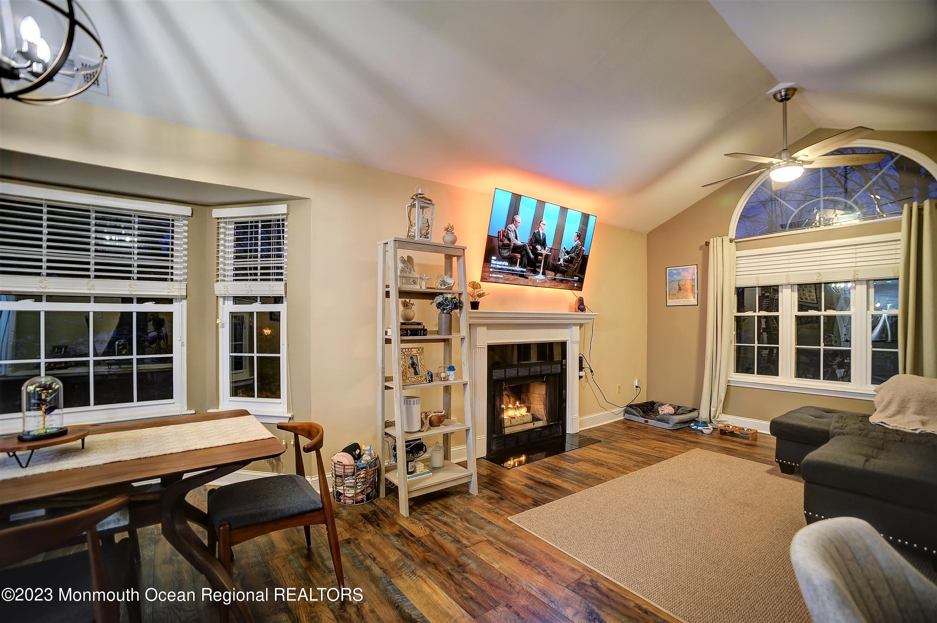 88 Wycombe Place Franklin Twp NJ 08873
