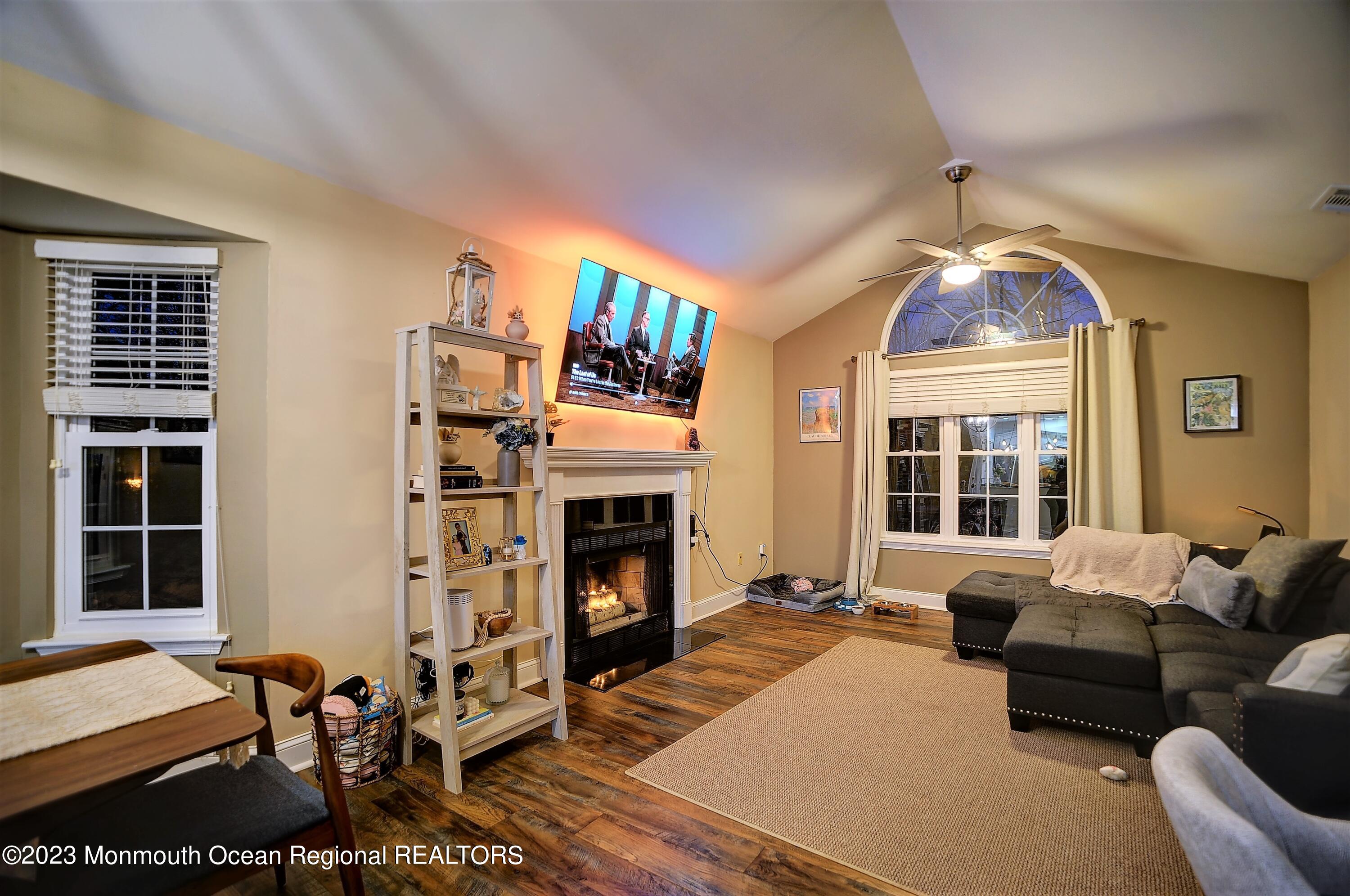 88 Wycombe Place Franklin Twp NJ 08873