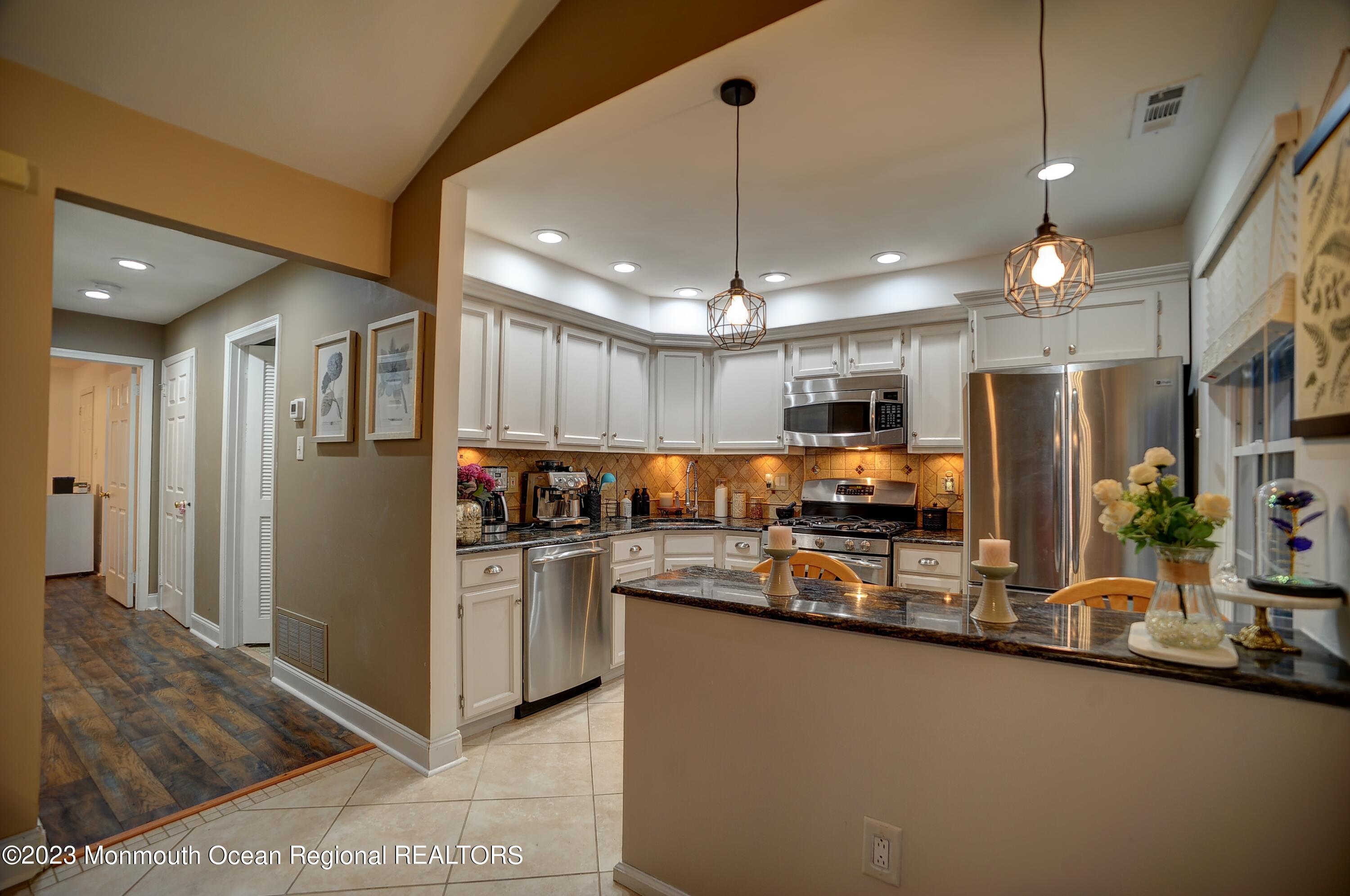88 Wycombe Place Franklin Twp NJ 08873