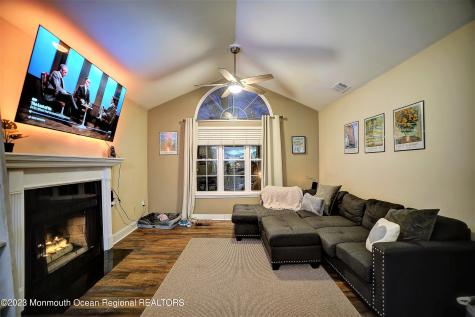 88 Wycombe Place Franklin Twp NJ 08873