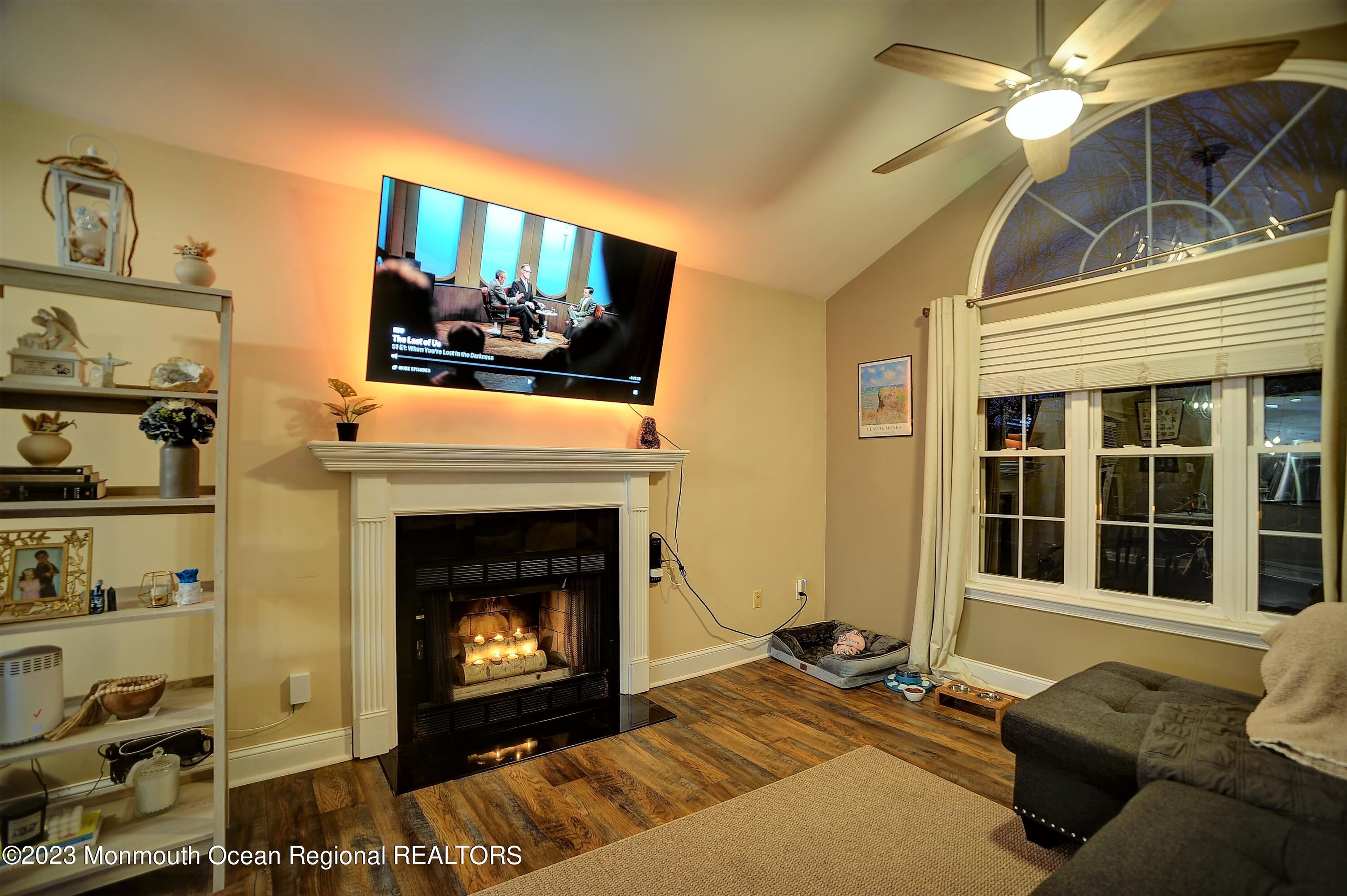 88 Wycombe Place Franklin Twp NJ 08873