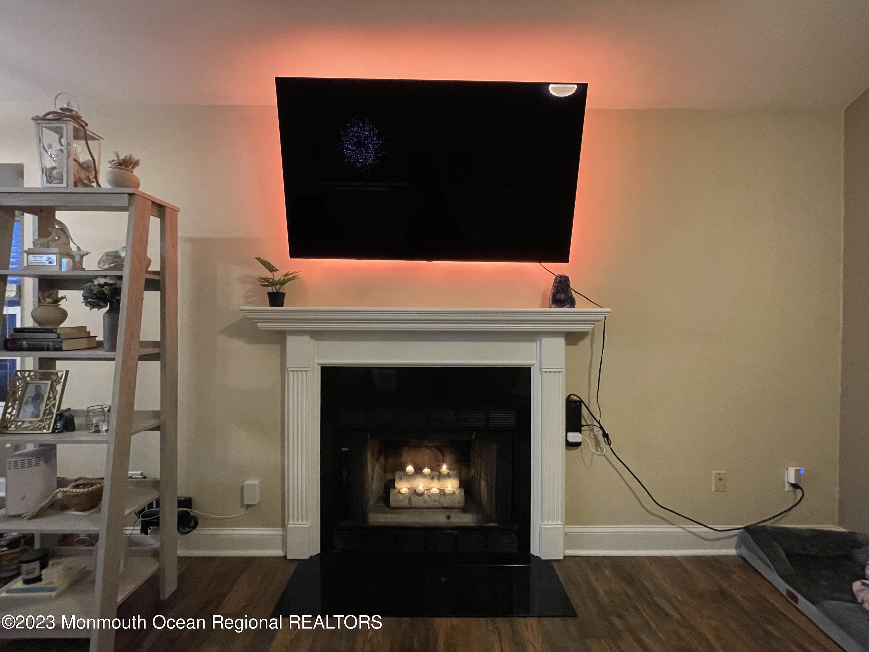 88 Wycombe Place Franklin Twp NJ 08873