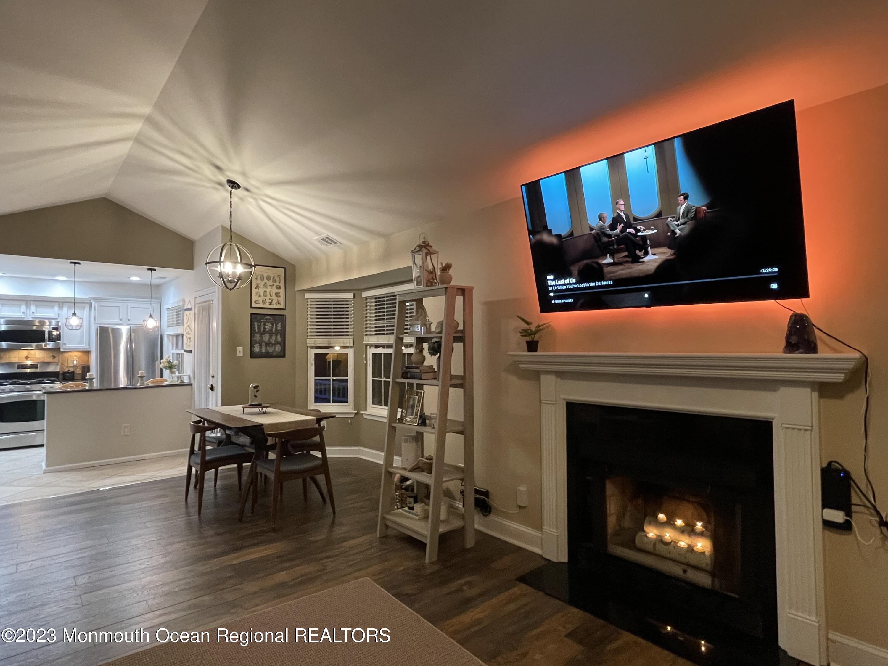 88 Wycombe Place Franklin Twp NJ 08873