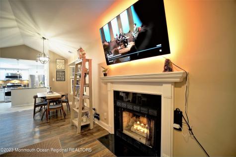 88 Wycombe Place Franklin Twp NJ 08873