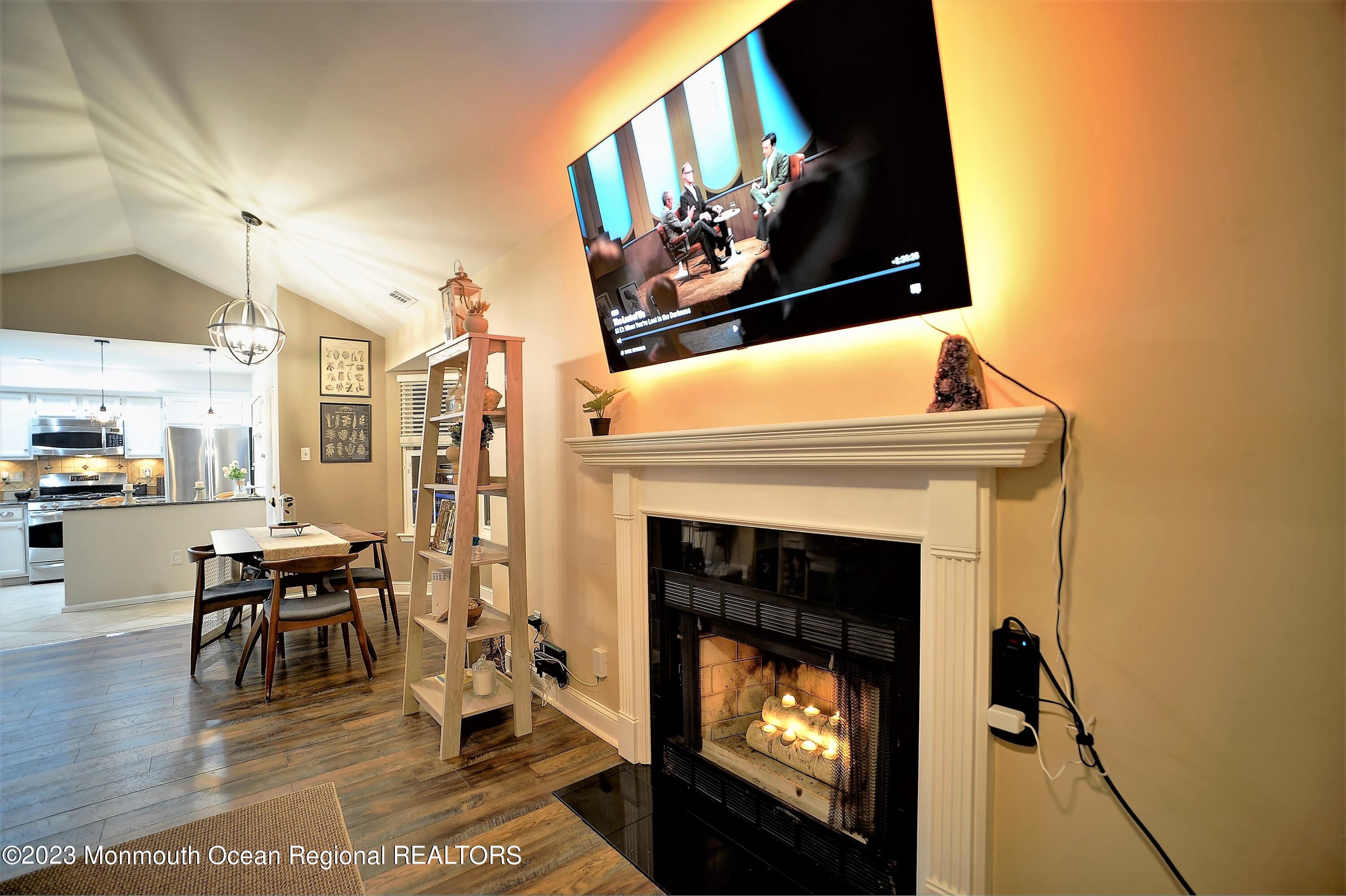 88 Wycombe Place Franklin Twp NJ 08873