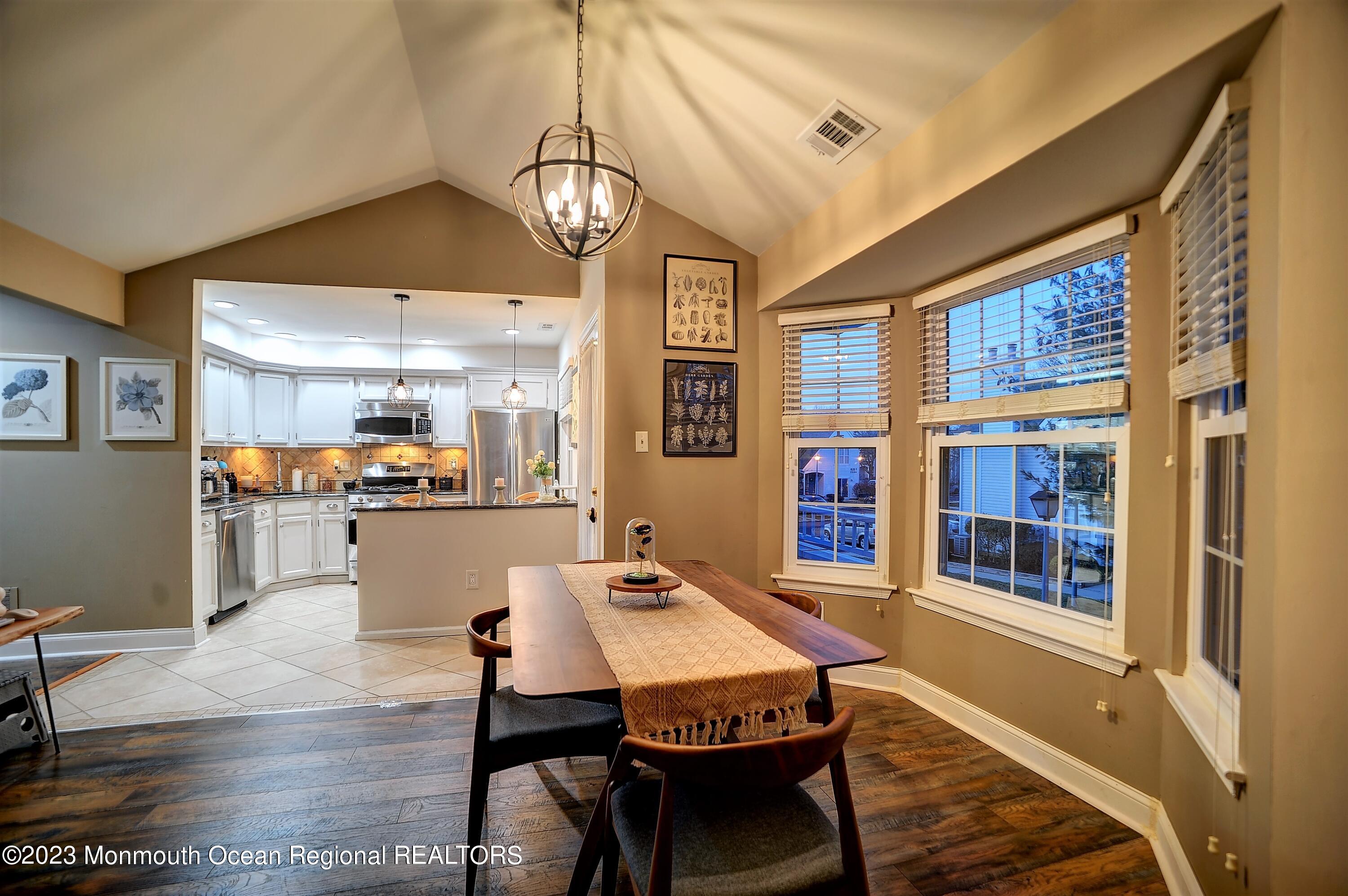 88 Wycombe Place Franklin Twp NJ 08873