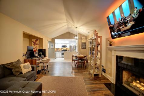 88 Wycombe Place Franklin Twp NJ 08873