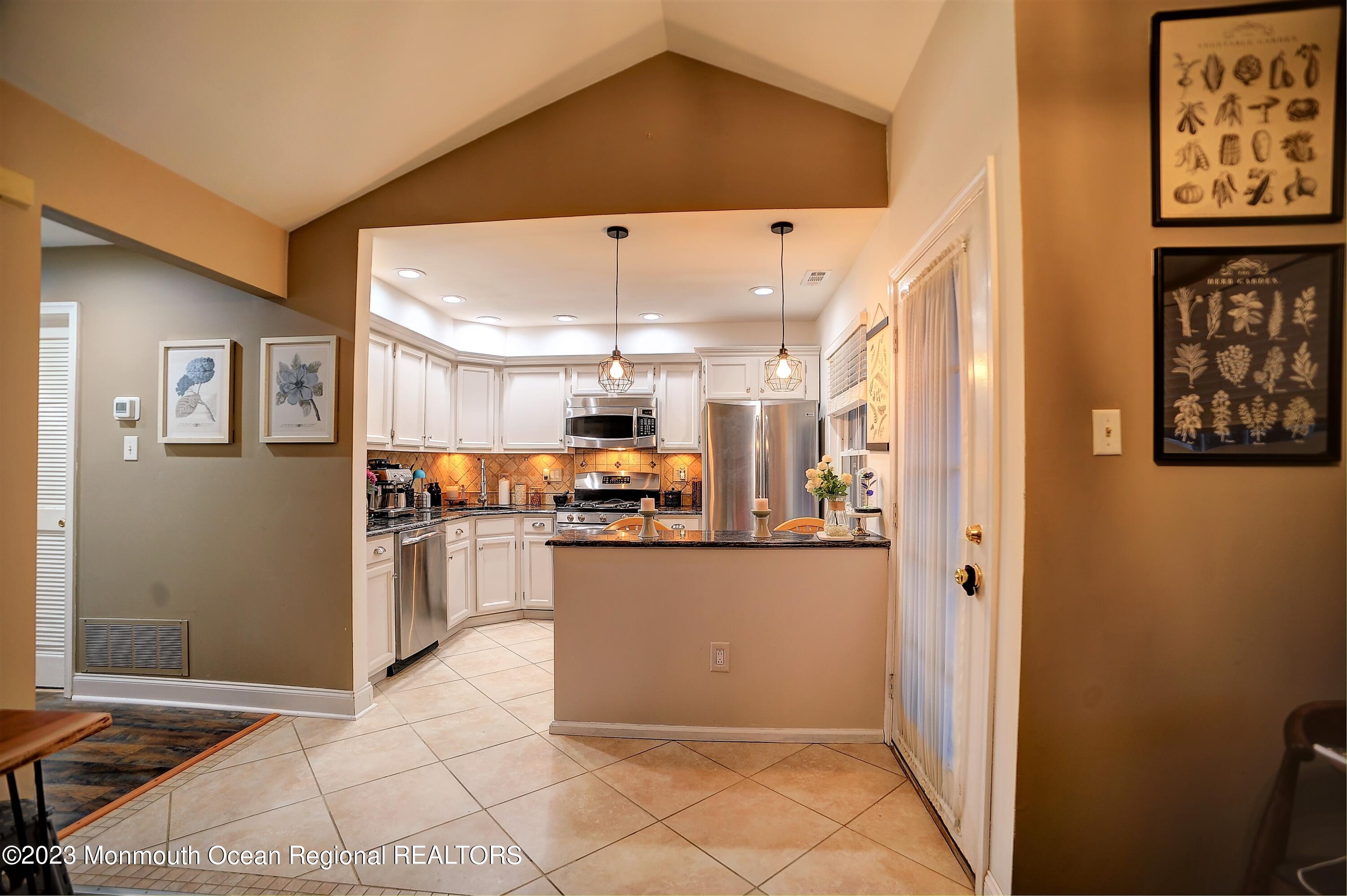 88 Wycombe Place Franklin Twp NJ 08873