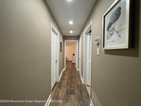 88 Wycombe Place Franklin Twp NJ 08873