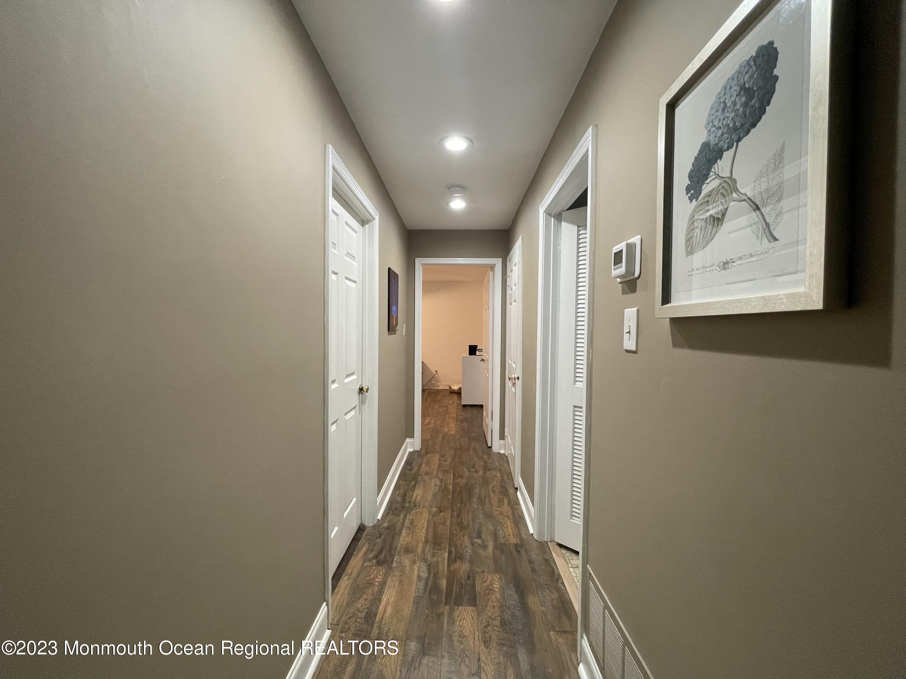 88 Wycombe Place Franklin Twp NJ 08873