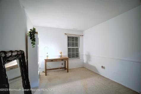 88 Wycombe Place Franklin Twp NJ 08873