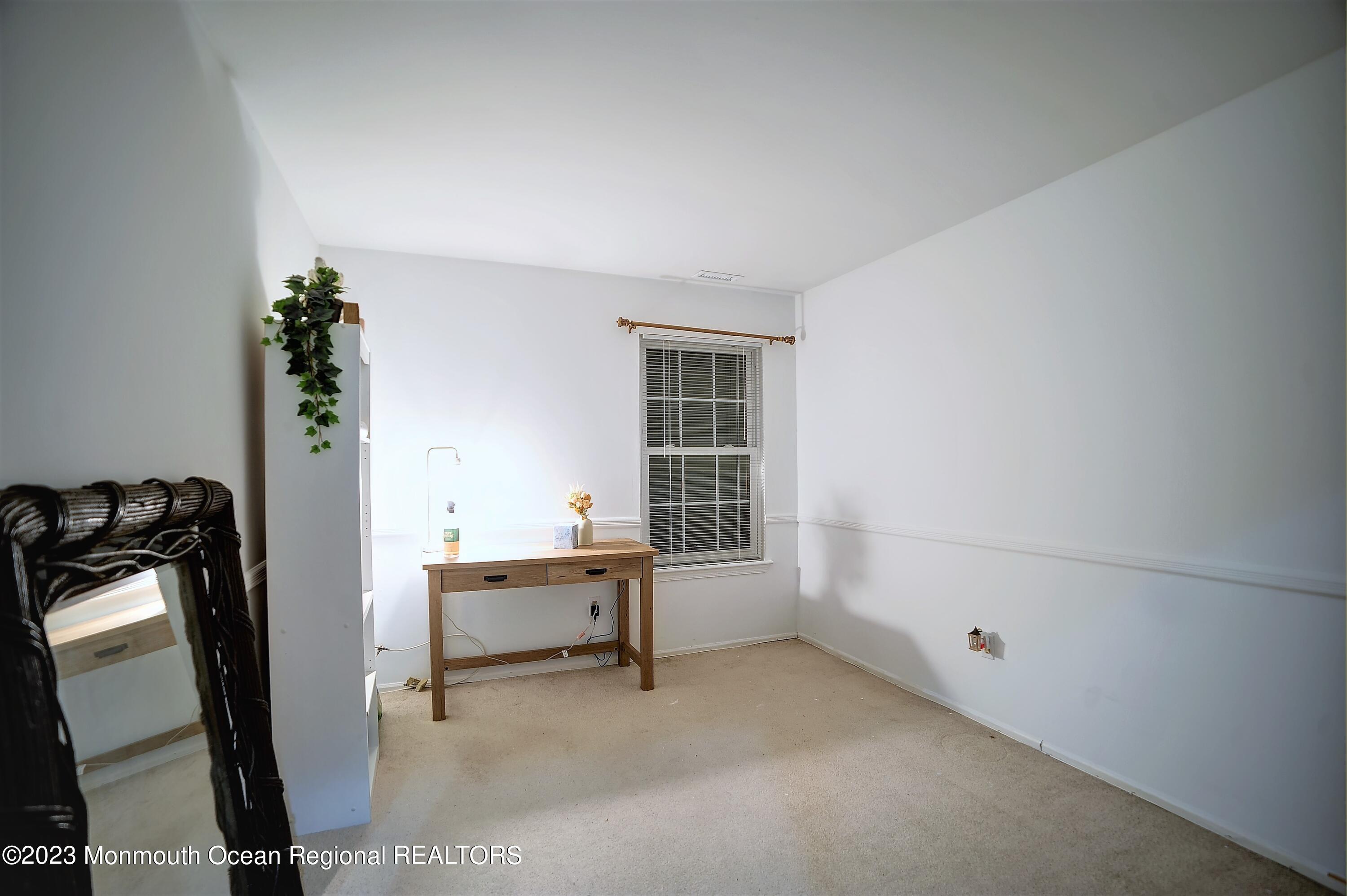 88 Wycombe Place Franklin Twp NJ 08873