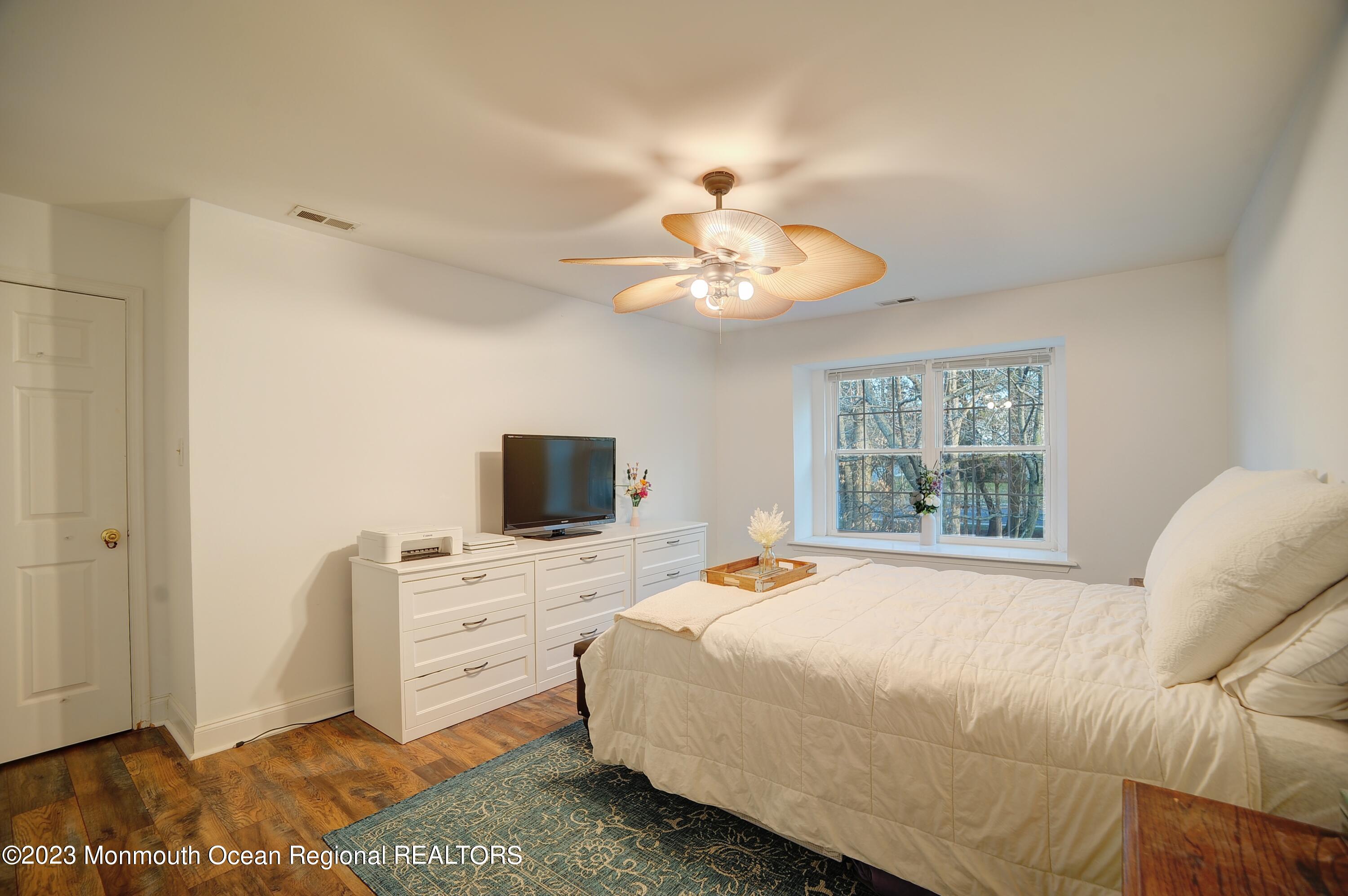 88 Wycombe Place Franklin Twp NJ 08873