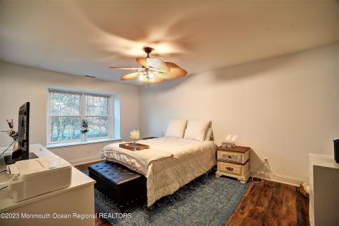 88 Wycombe Place Franklin Twp NJ 08873