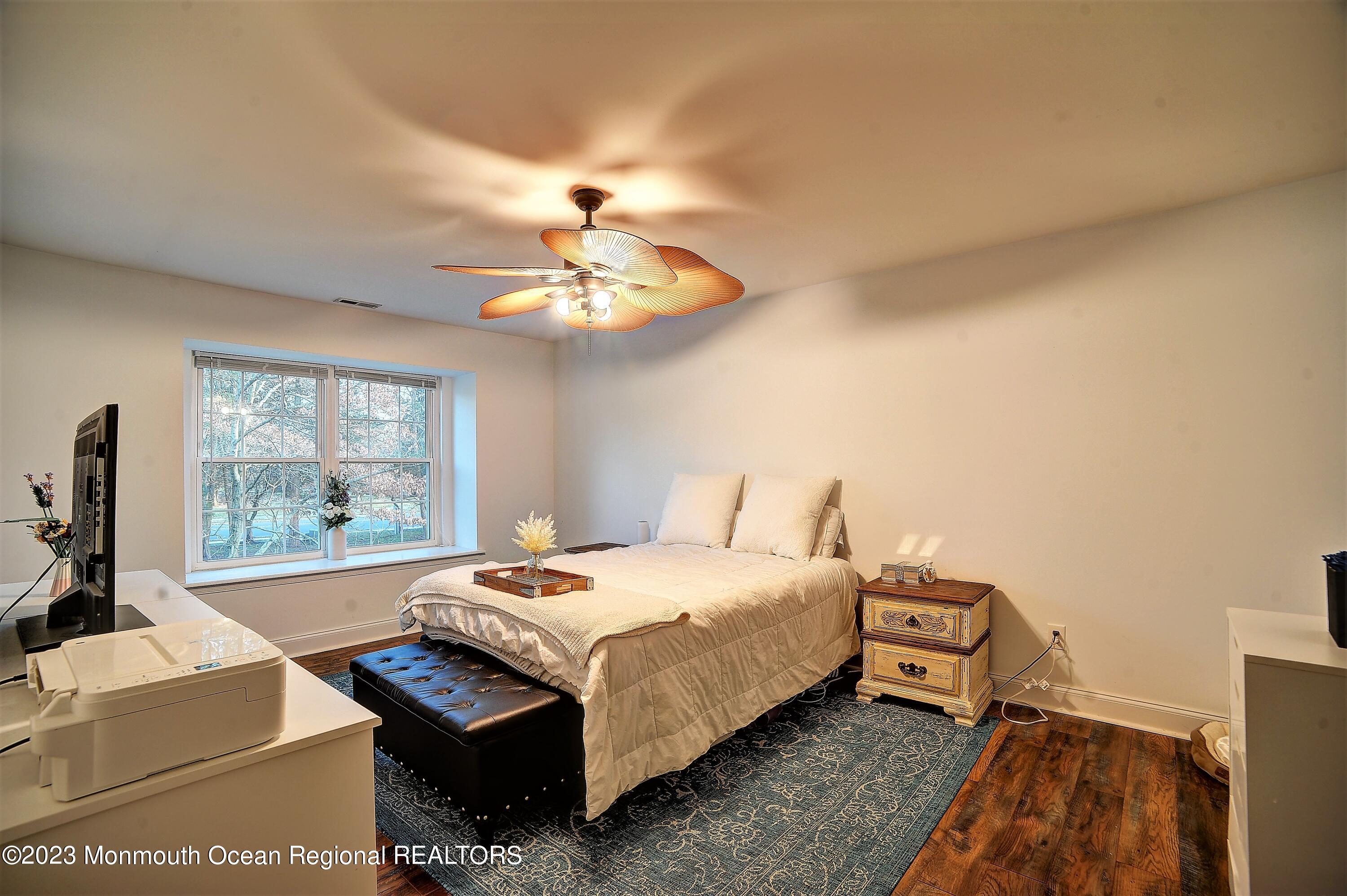 88 Wycombe Place Franklin Twp NJ 08873