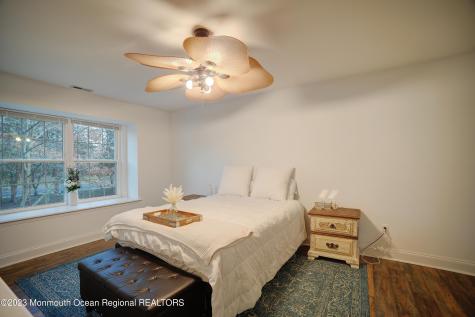 88 Wycombe Place Franklin Twp NJ 08873