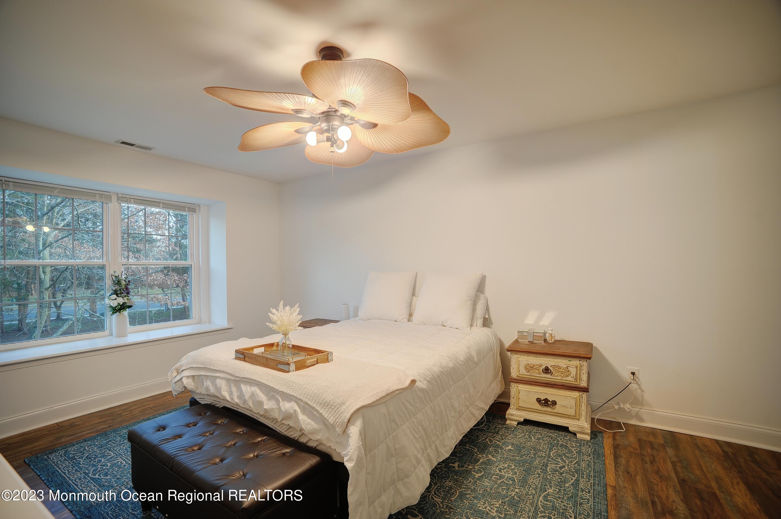 88 Wycombe Place Franklin Twp NJ 08873