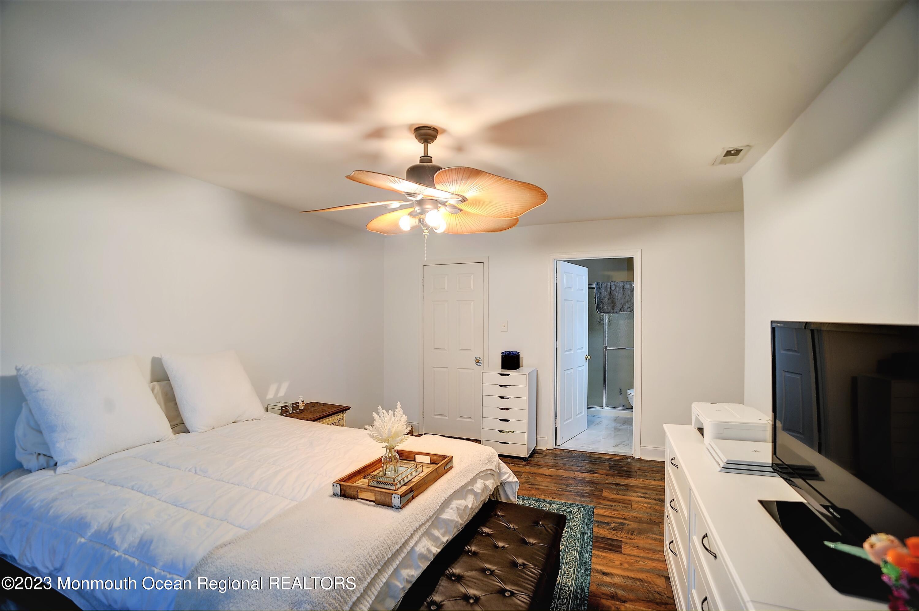 88 Wycombe Place Franklin Twp NJ 08873