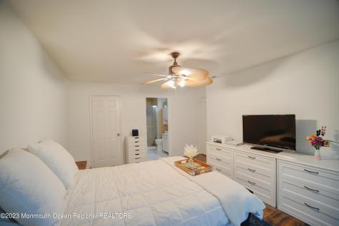 88 Wycombe Place Franklin Twp NJ 08873