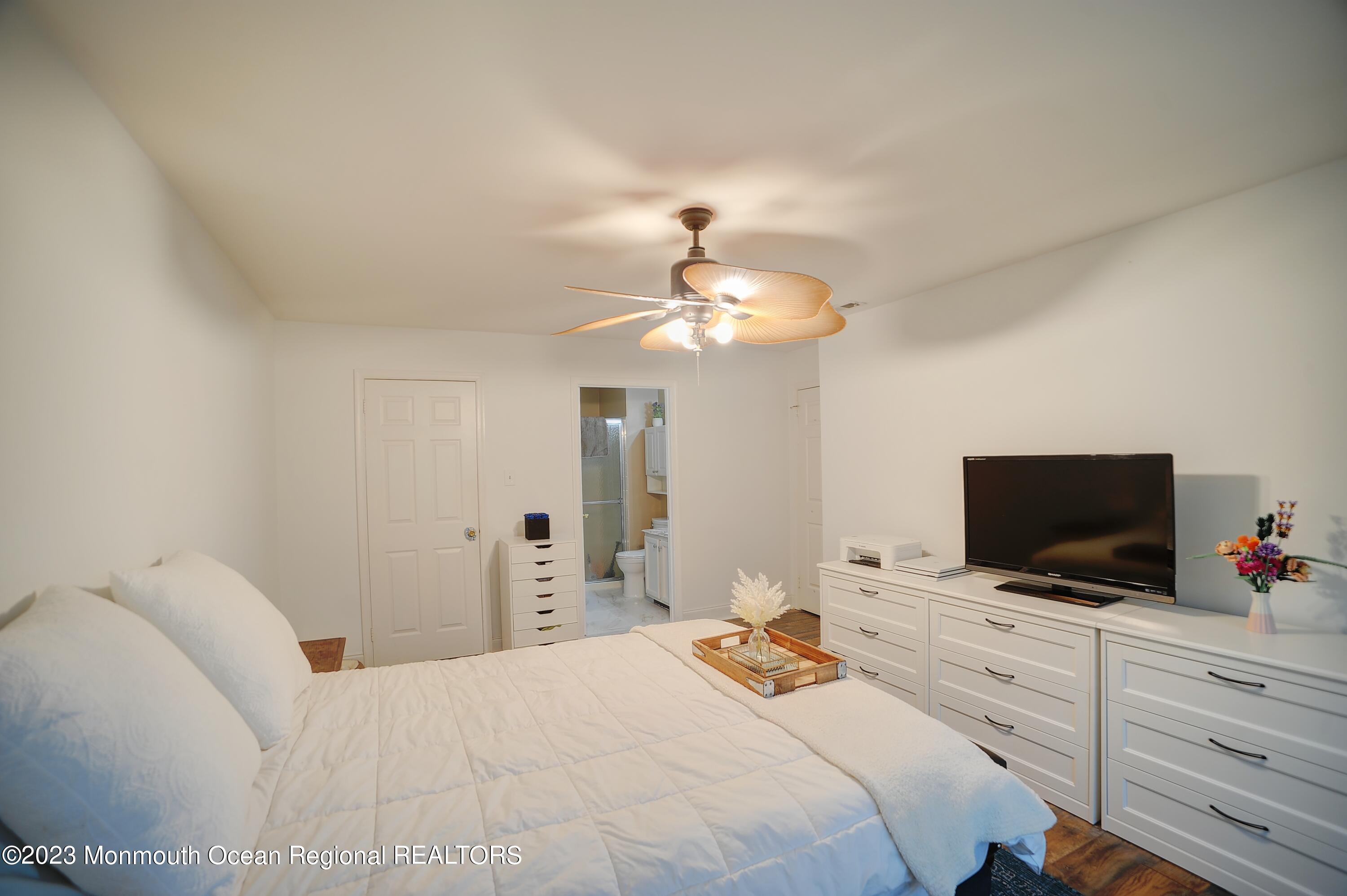 88 Wycombe Place Franklin Twp NJ 08873