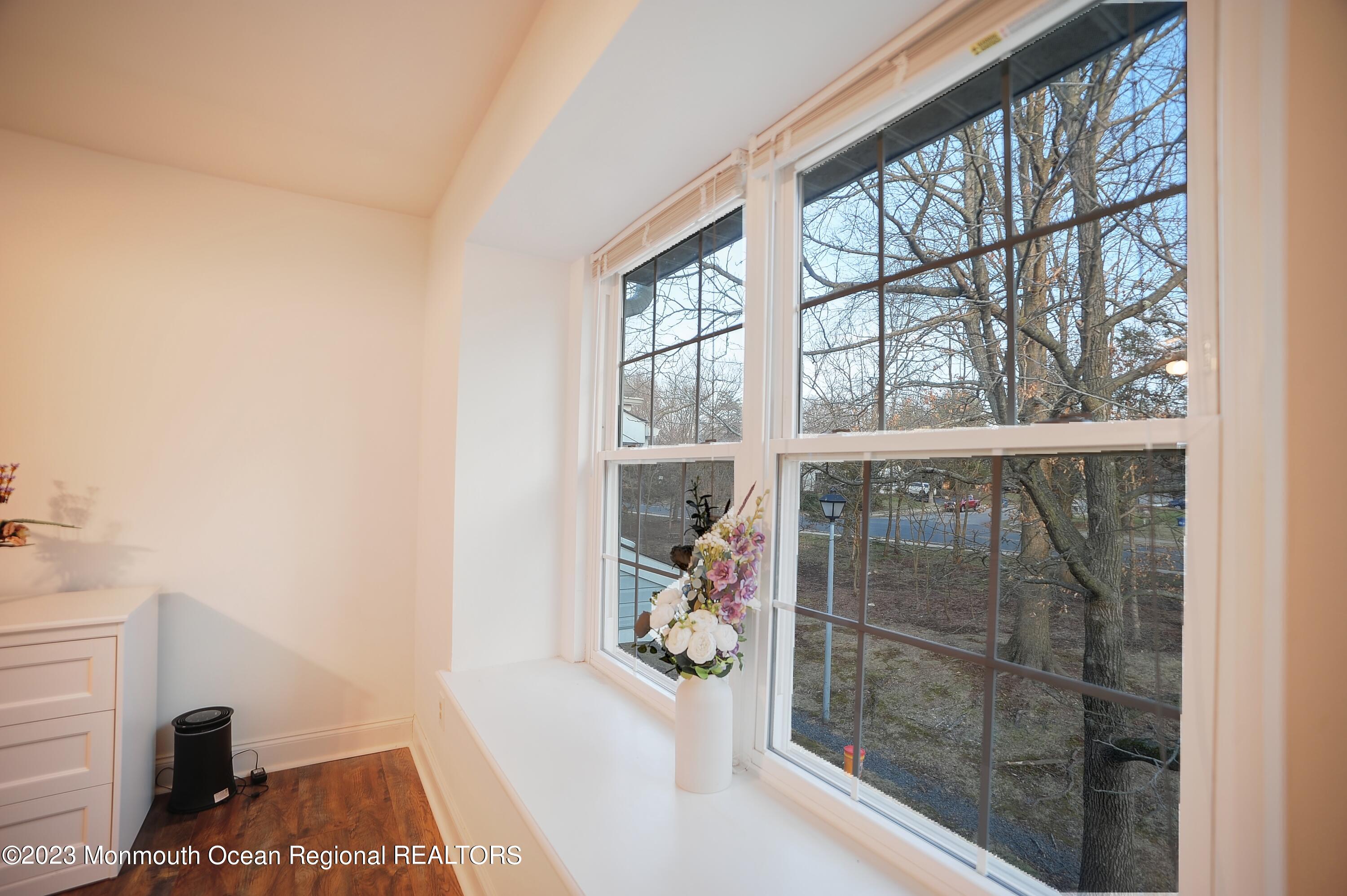 88 Wycombe Place Franklin Twp NJ 08873