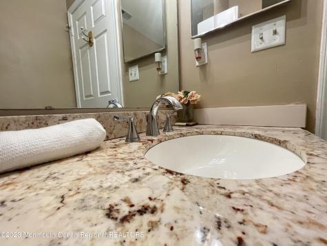 88 Wycombe Place Franklin Twp NJ 08873