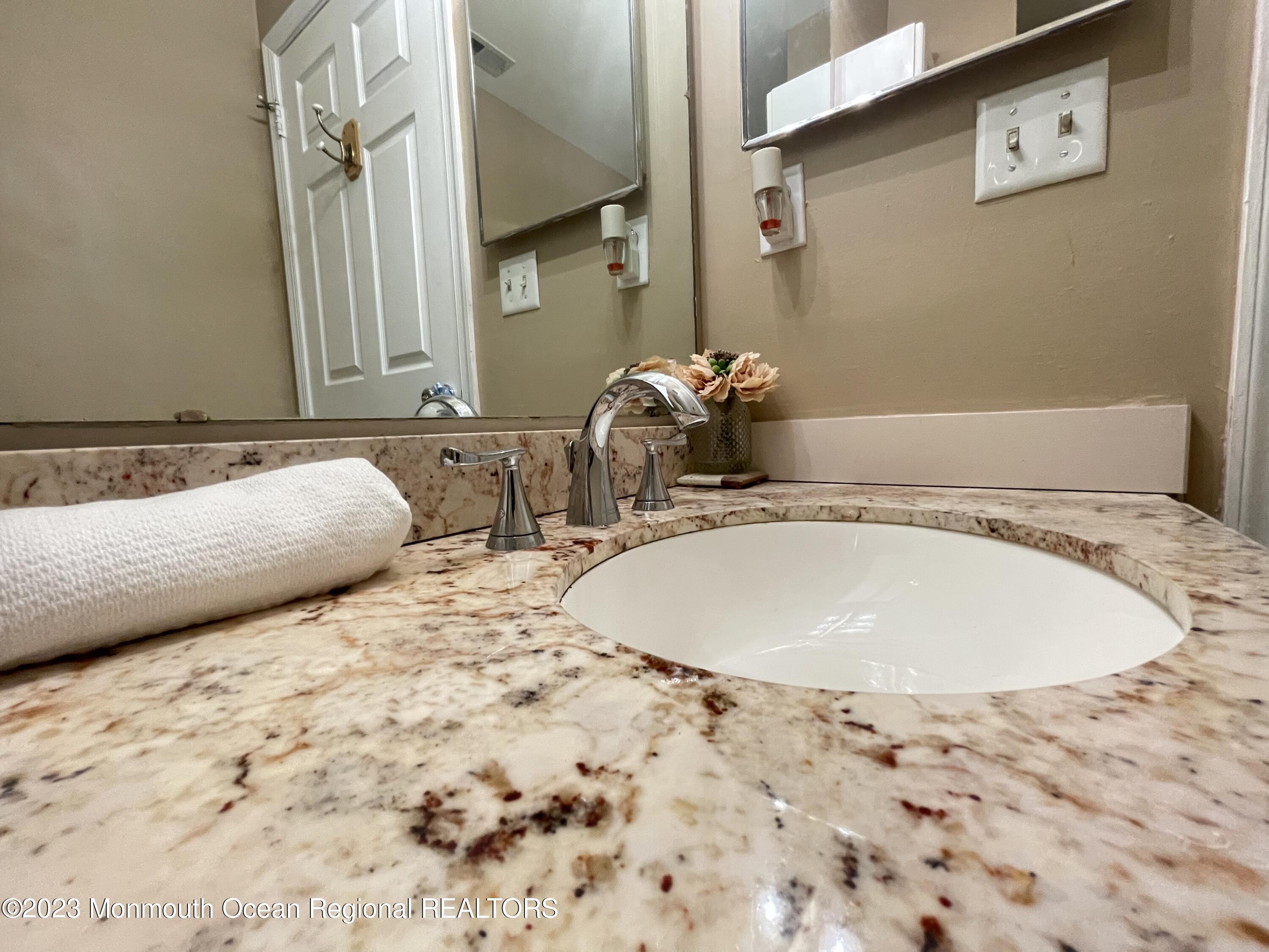 88 Wycombe Place Franklin Twp NJ 08873