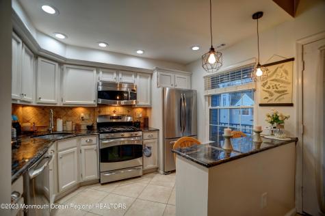 88 Wycombe Place Franklin Twp NJ 08873