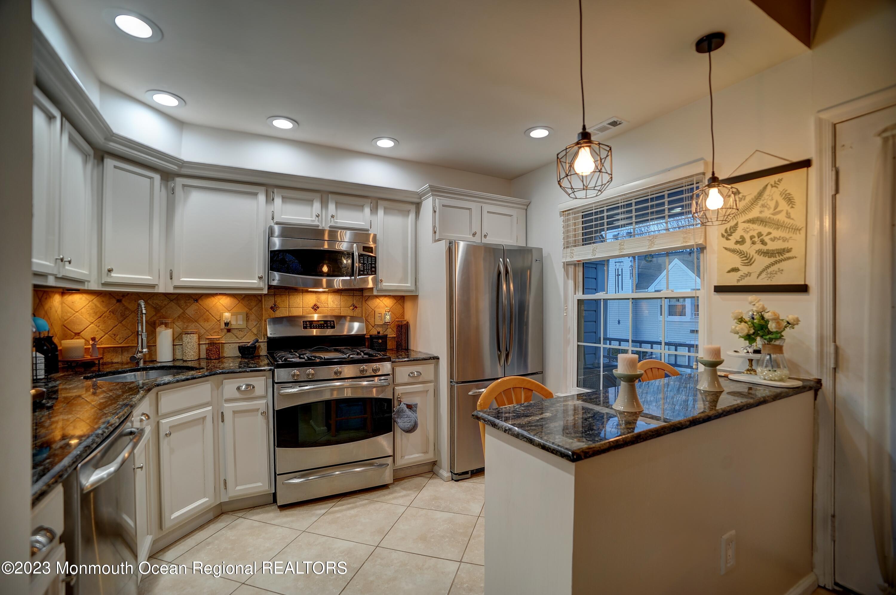 88 Wycombe Place Franklin Twp NJ 08873