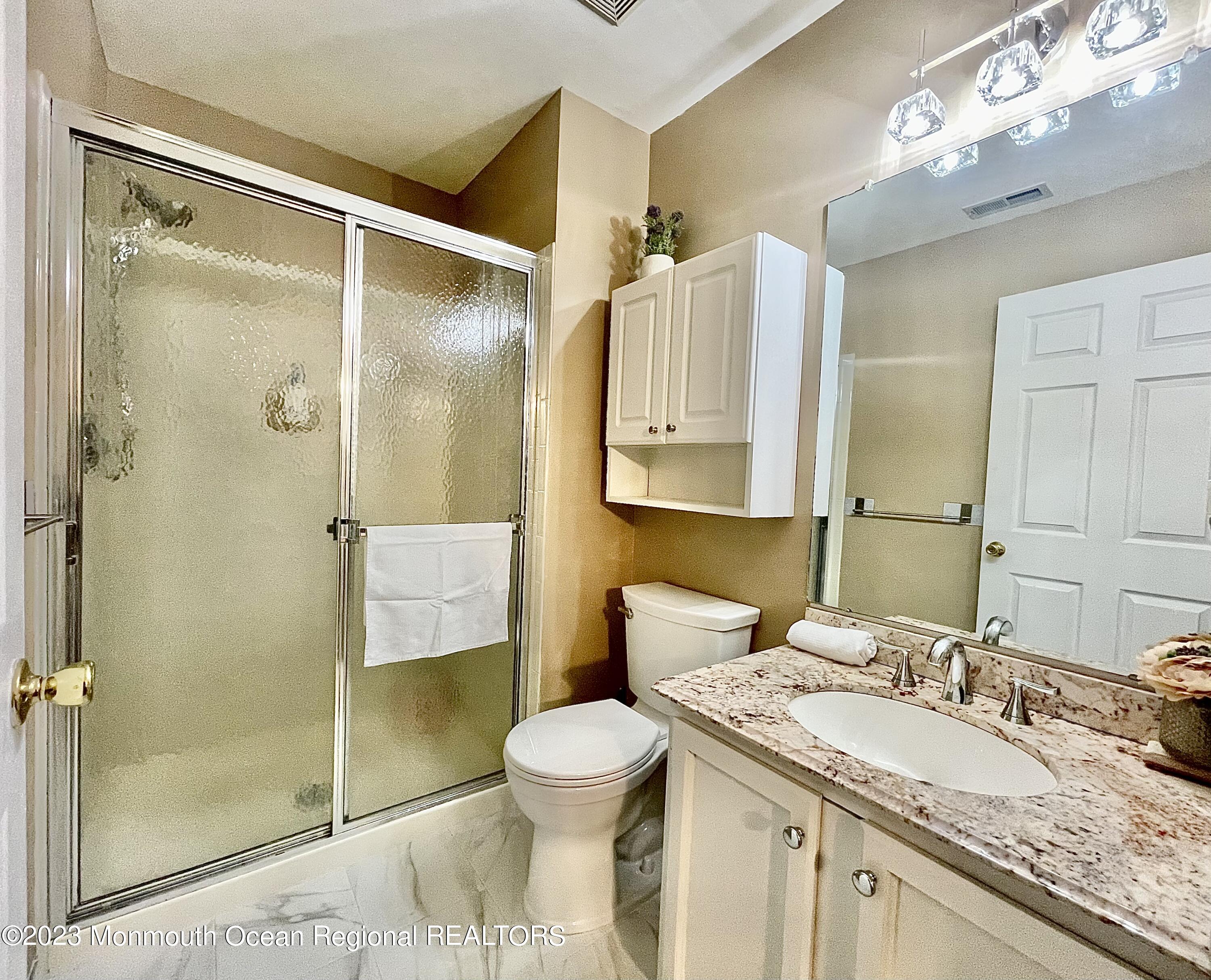 88 Wycombe Place Franklin Twp NJ 08873