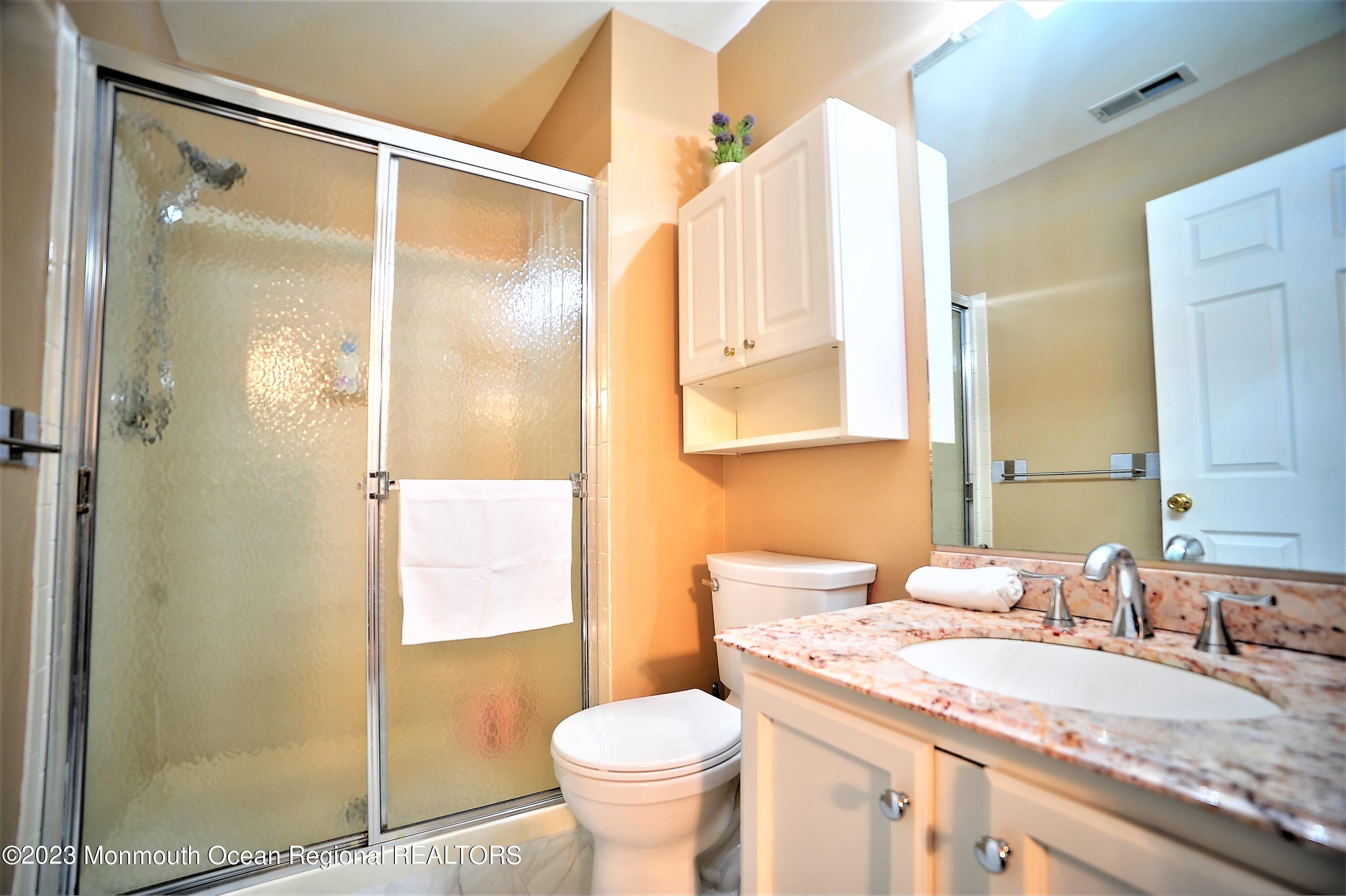 88 Wycombe Place Franklin Twp NJ 08873