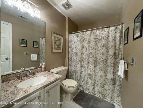 88 Wycombe Place Franklin Twp NJ 08873