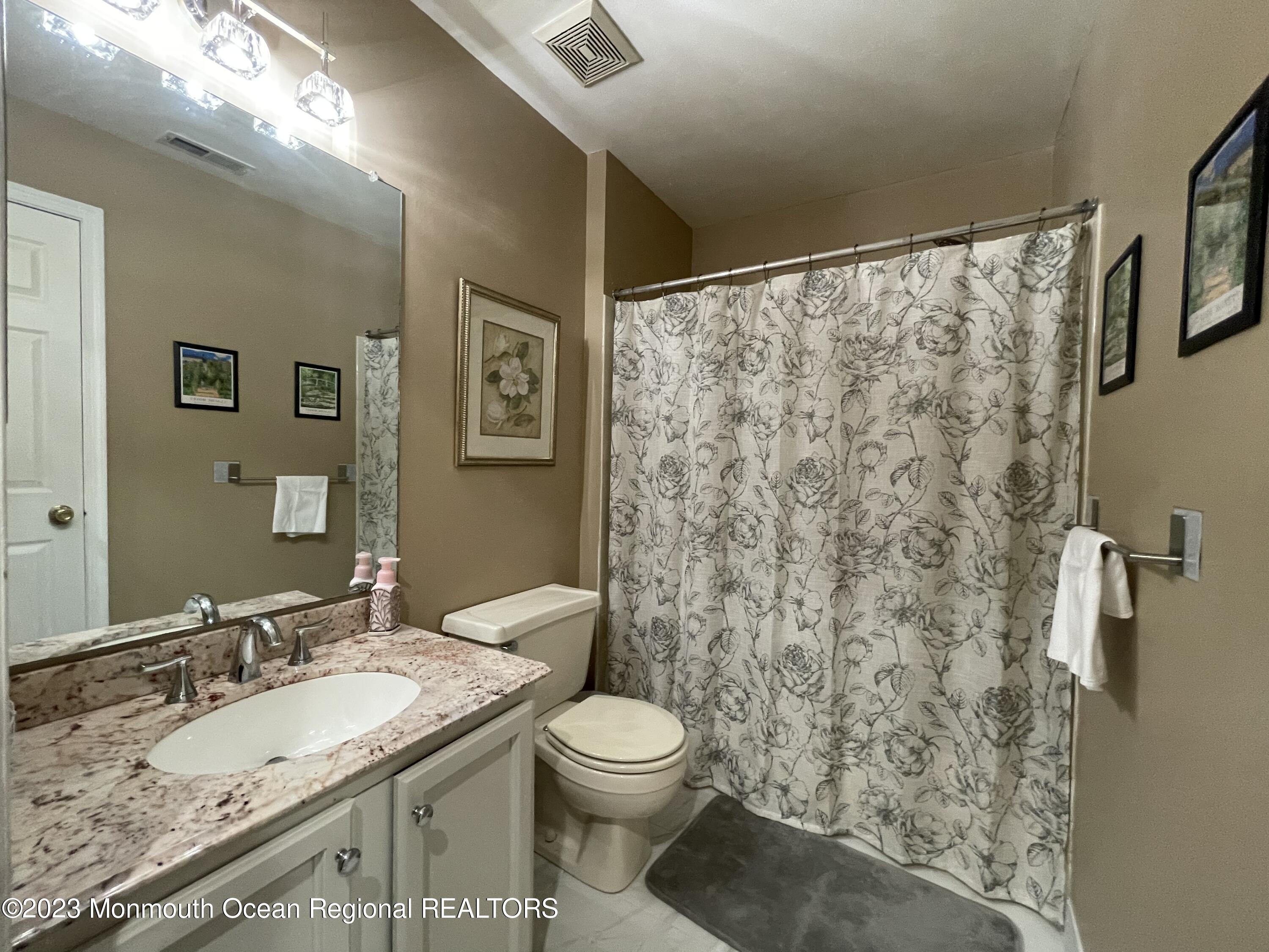 88 Wycombe Place Franklin Twp NJ 08873