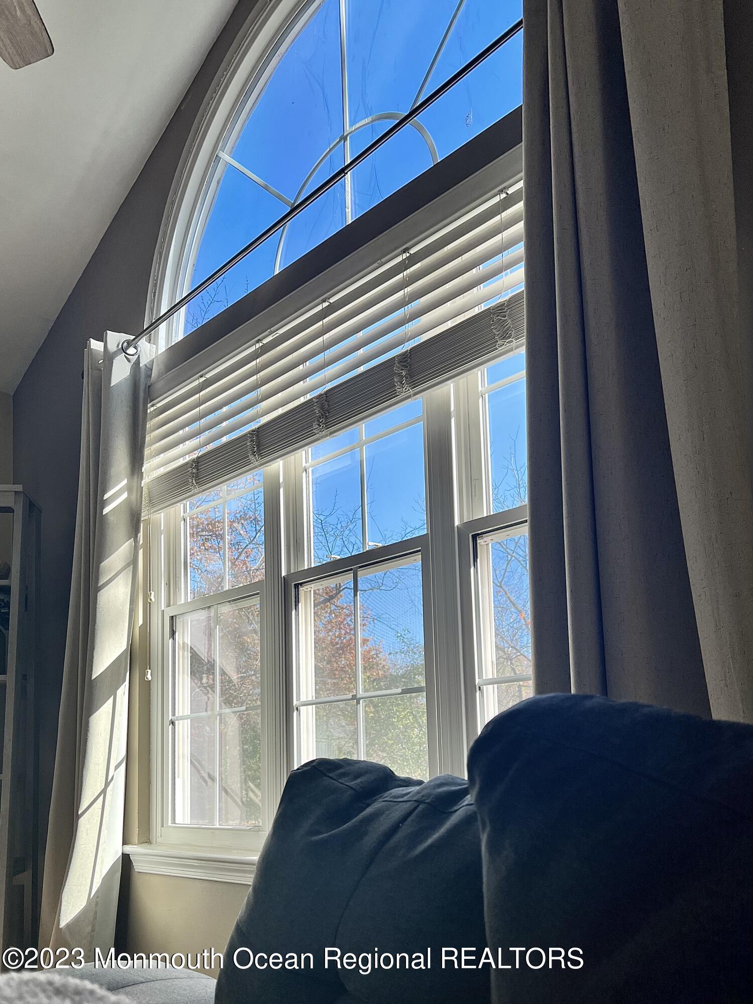 88 Wycombe Place Franklin Twp NJ 08873