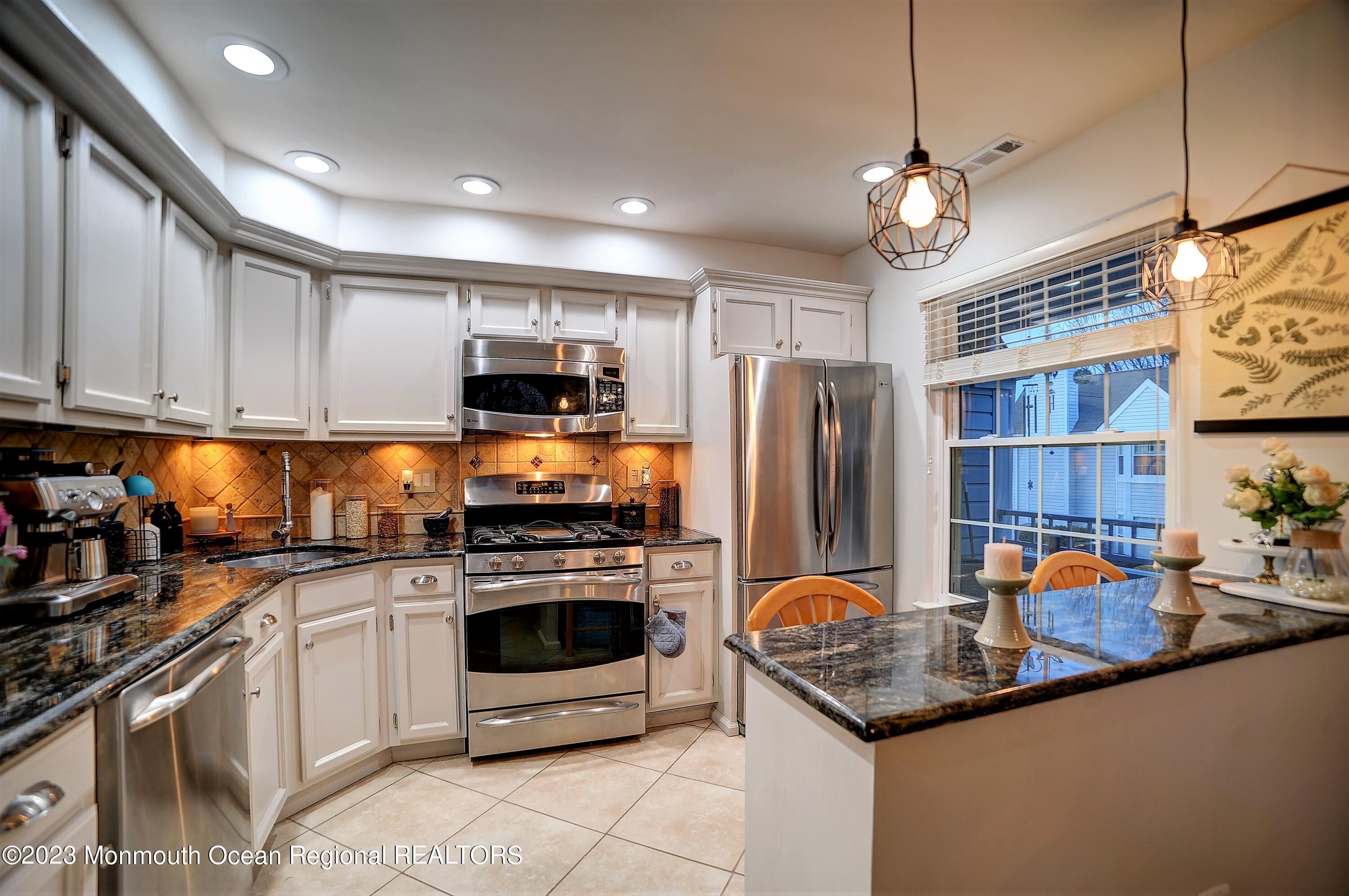 88 Wycombe Place Franklin Twp NJ 08873