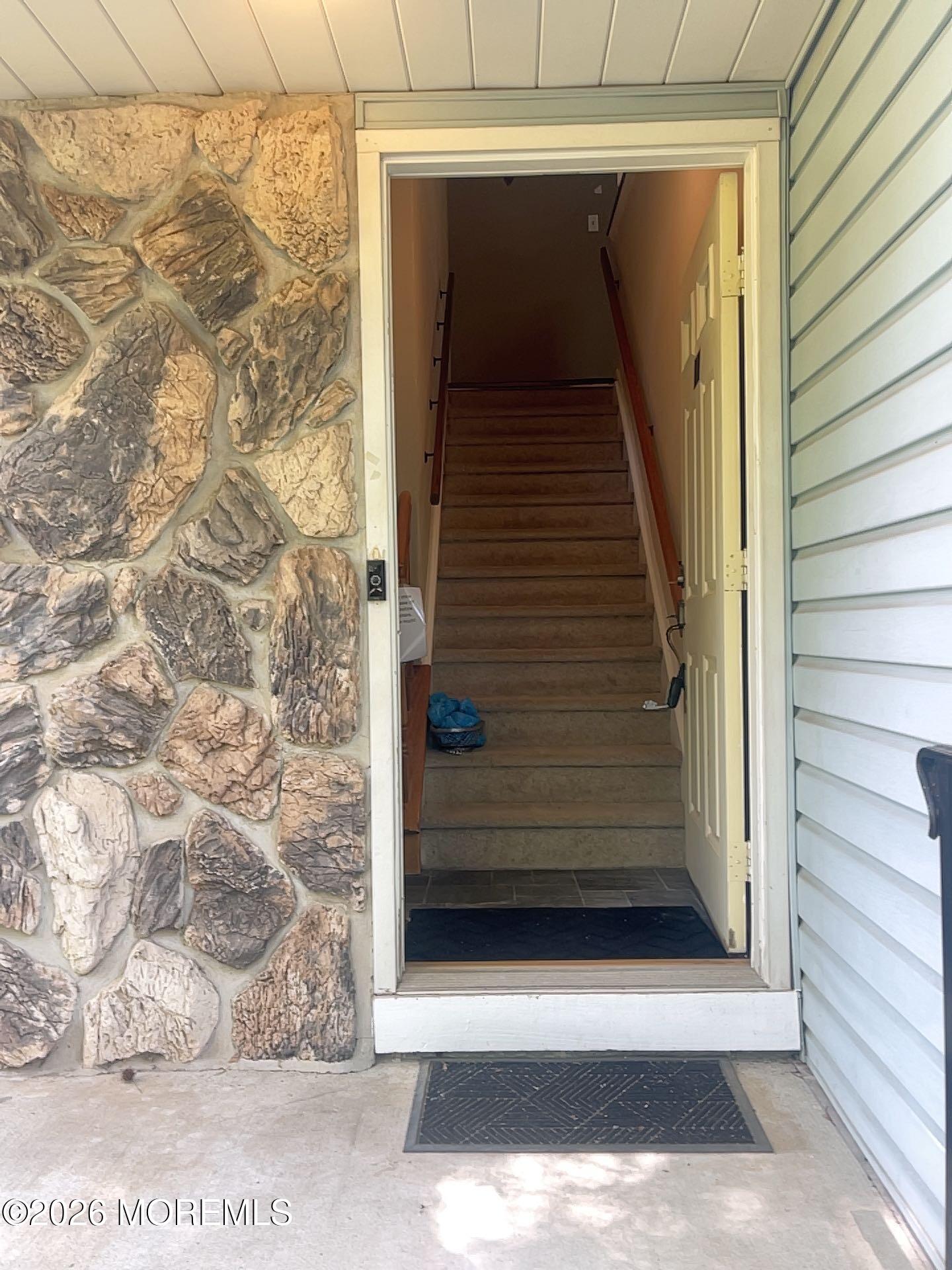 88 Wycombe Place Franklin Twp NJ 08873