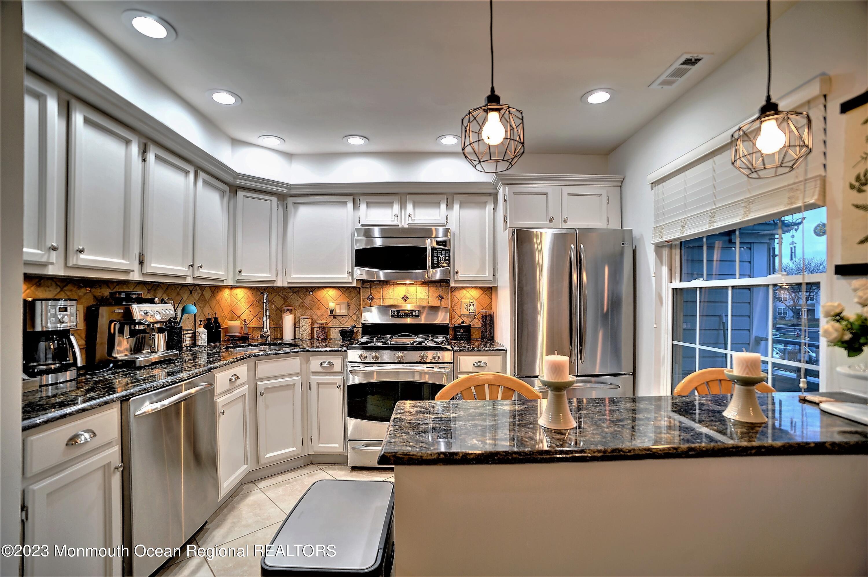 88 Wycombe Place Franklin Twp NJ 08873