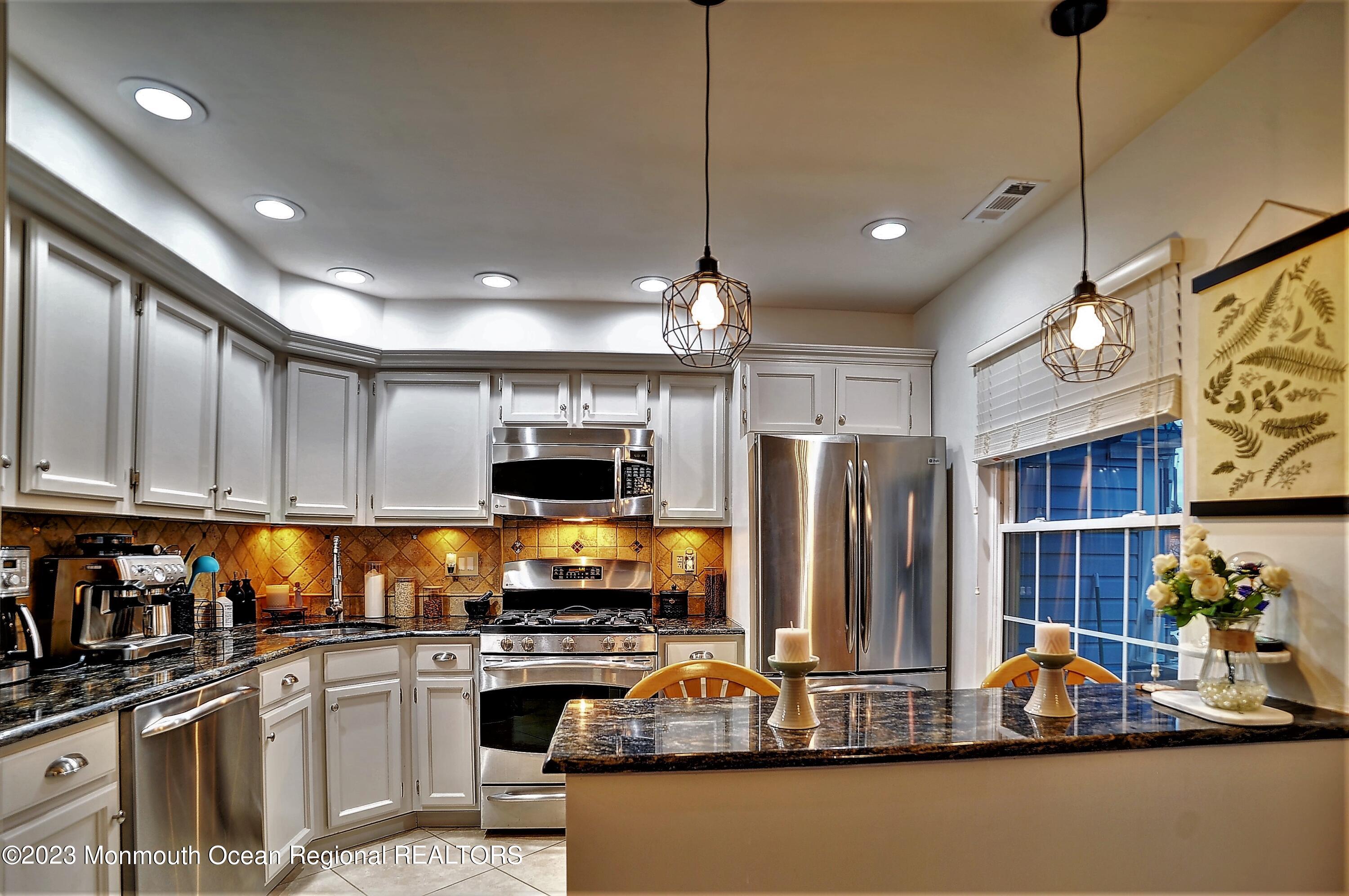 88 Wycombe Place Franklin Twp NJ 08873