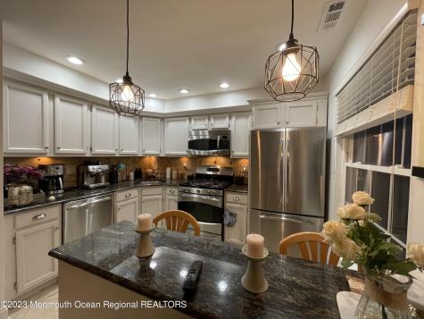 88 Wycombe Place Franklin Twp NJ 08873