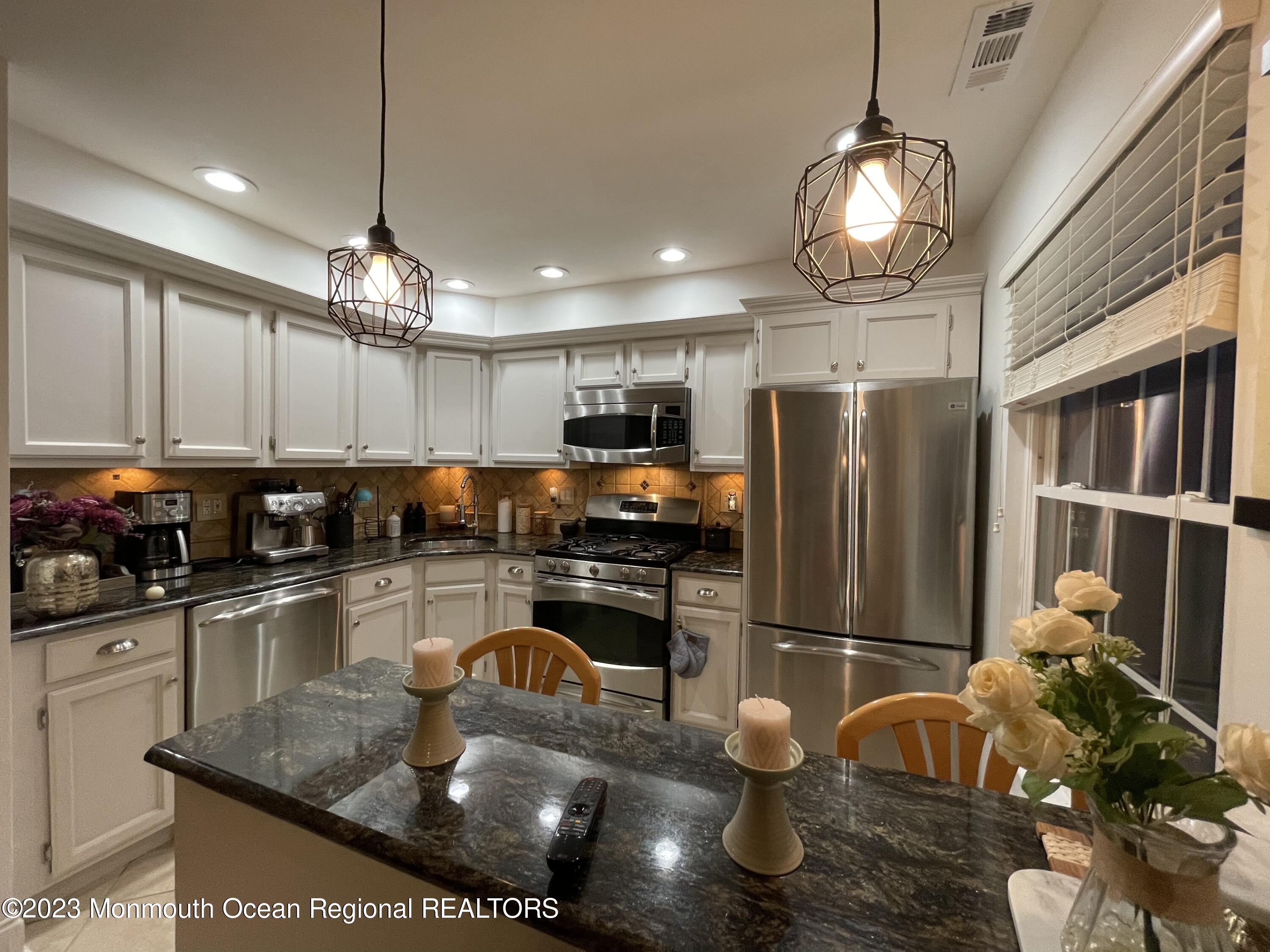 88 Wycombe Place Franklin Twp NJ 08873