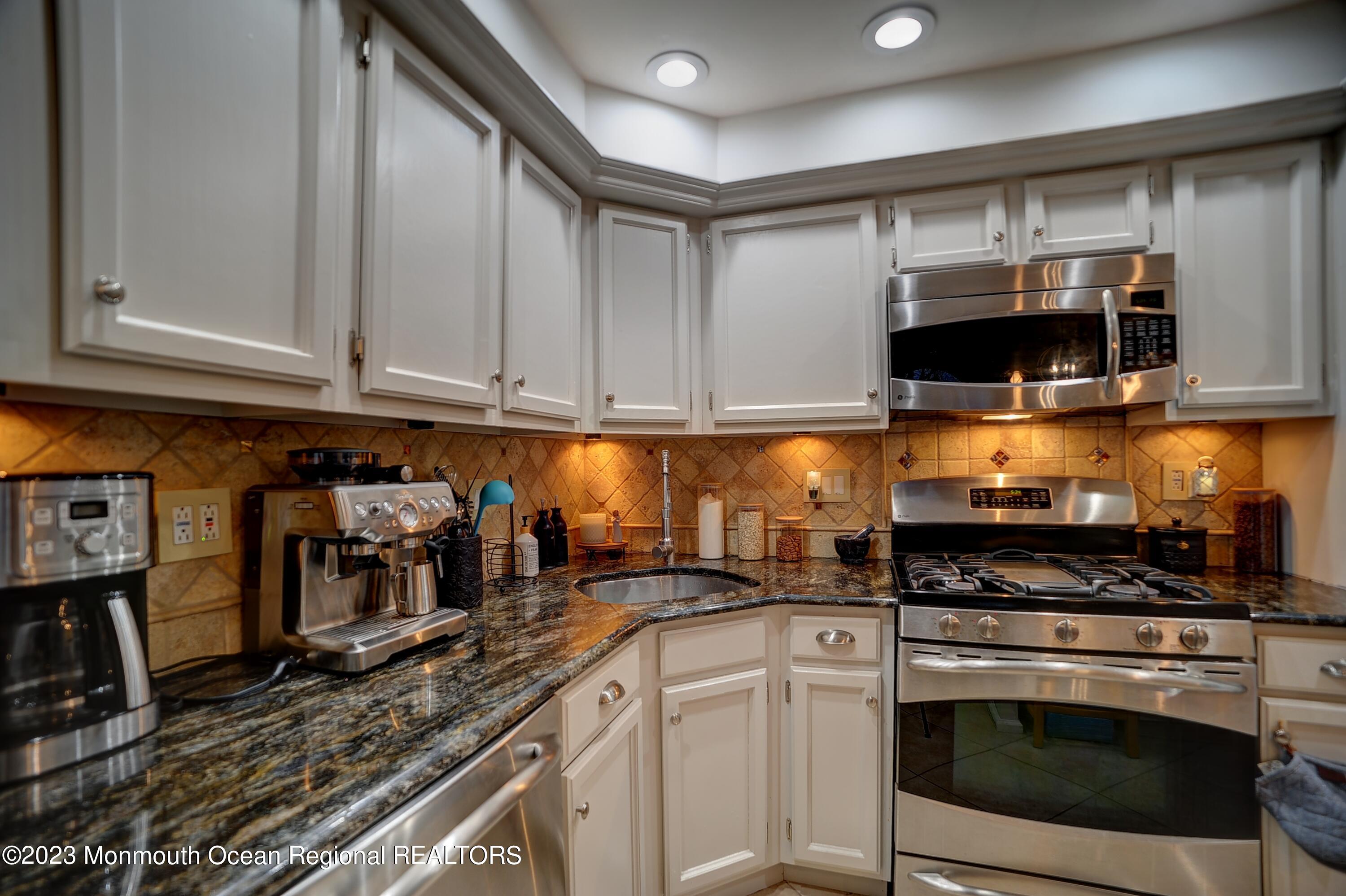 88 Wycombe Place Franklin Twp NJ 08873