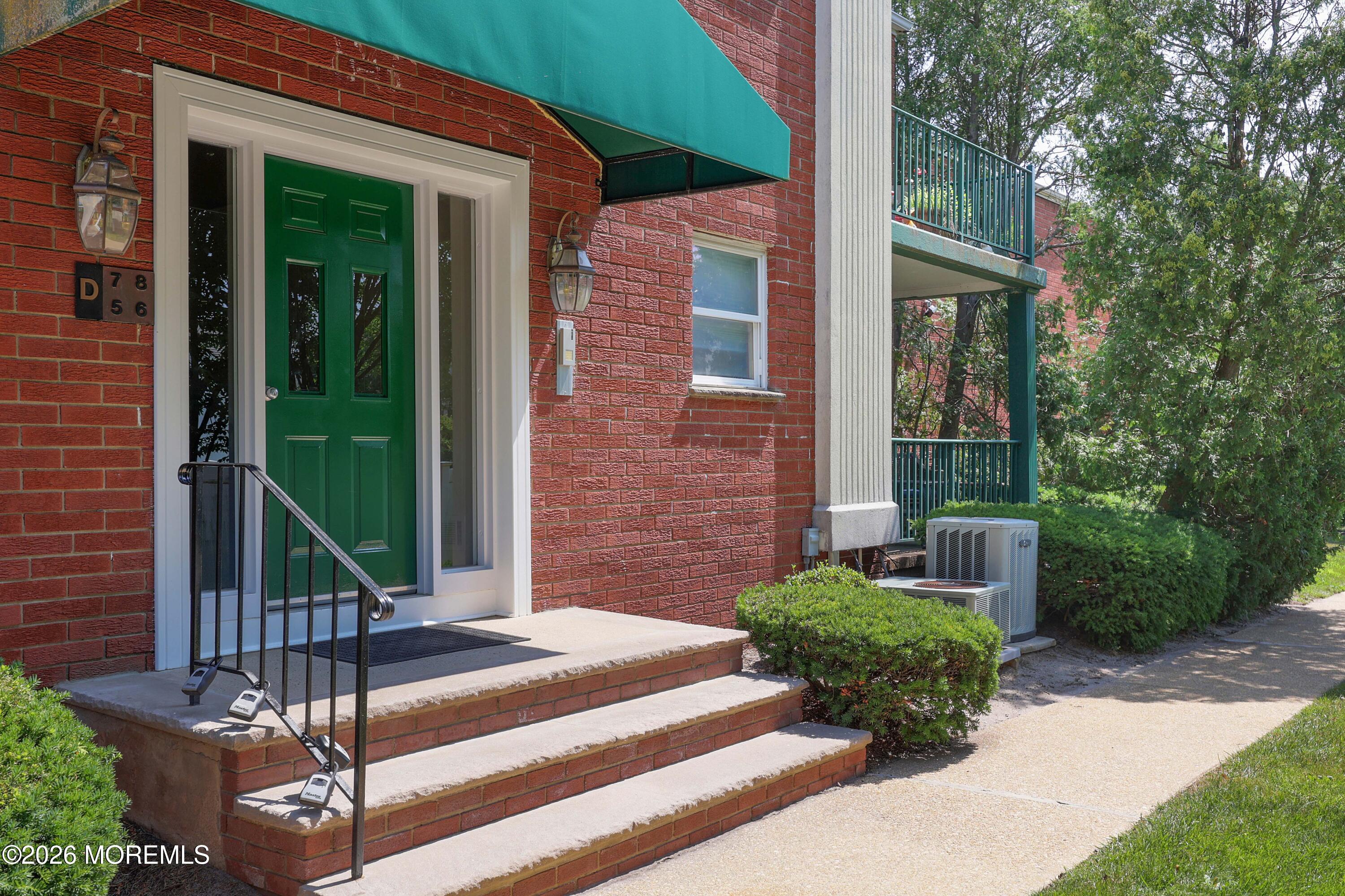 65 Cedar Avenue Long Branch NJ 07740