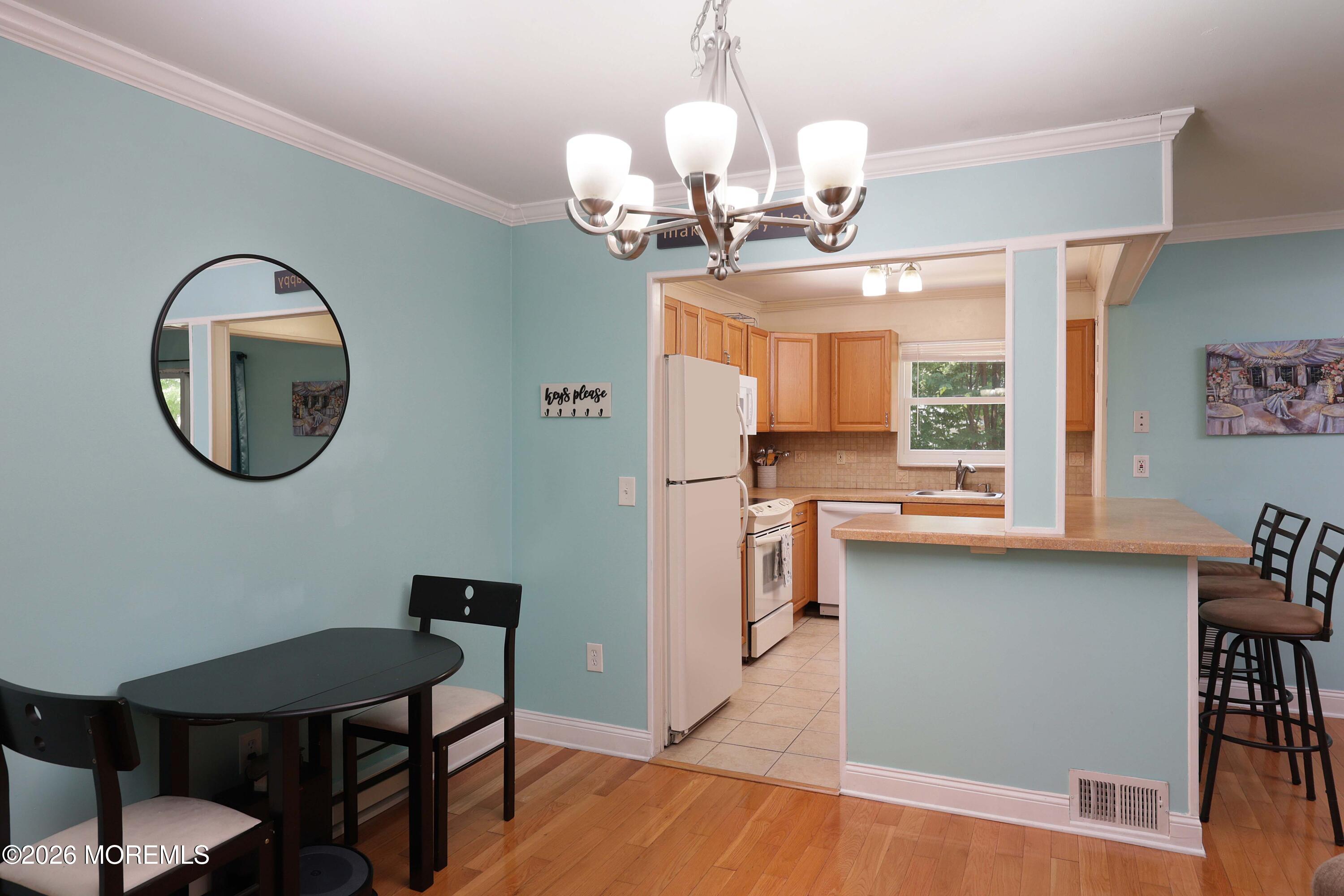 65 Cedar Avenue Long Branch NJ 07740