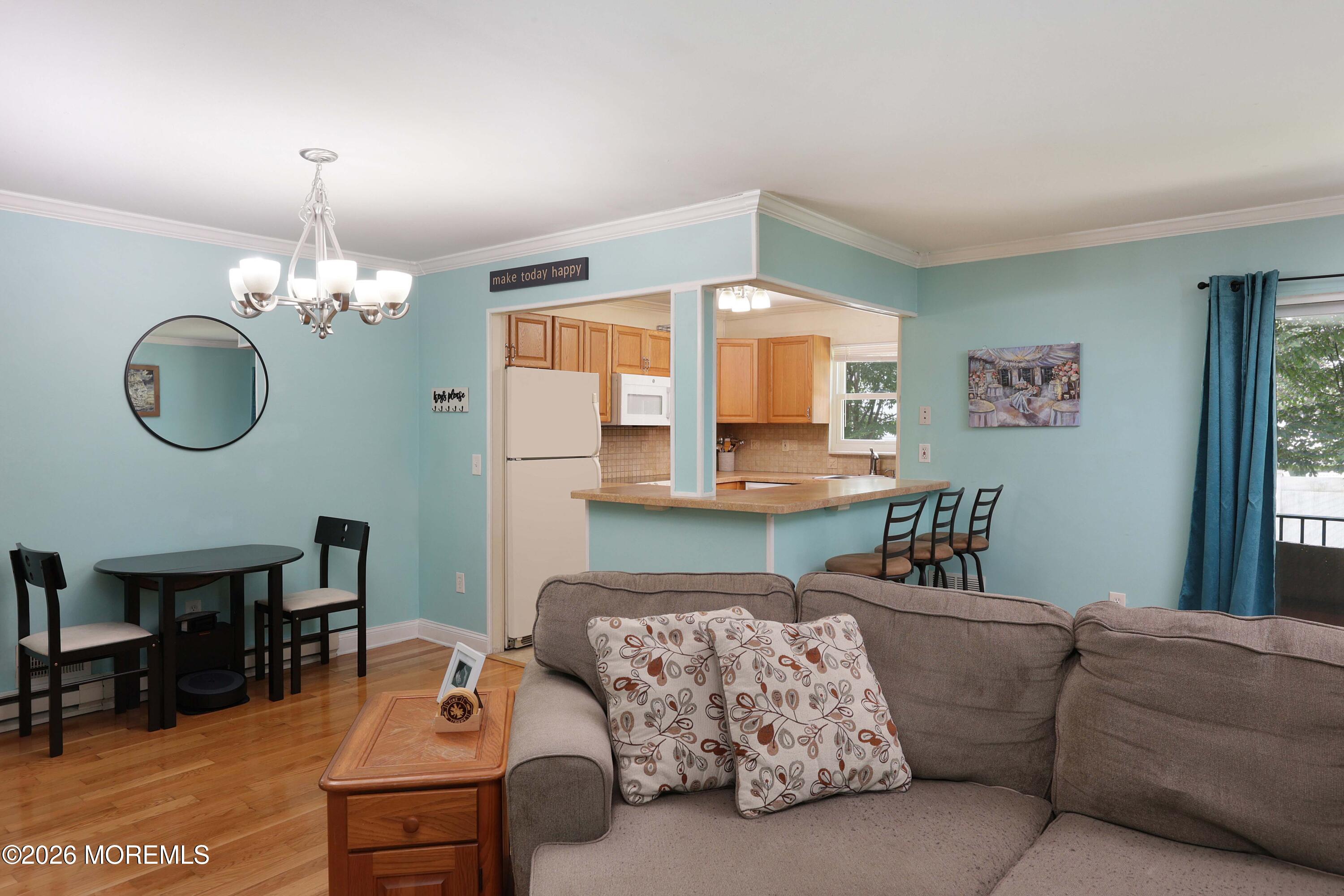 65 Cedar Avenue Long Branch NJ 07740