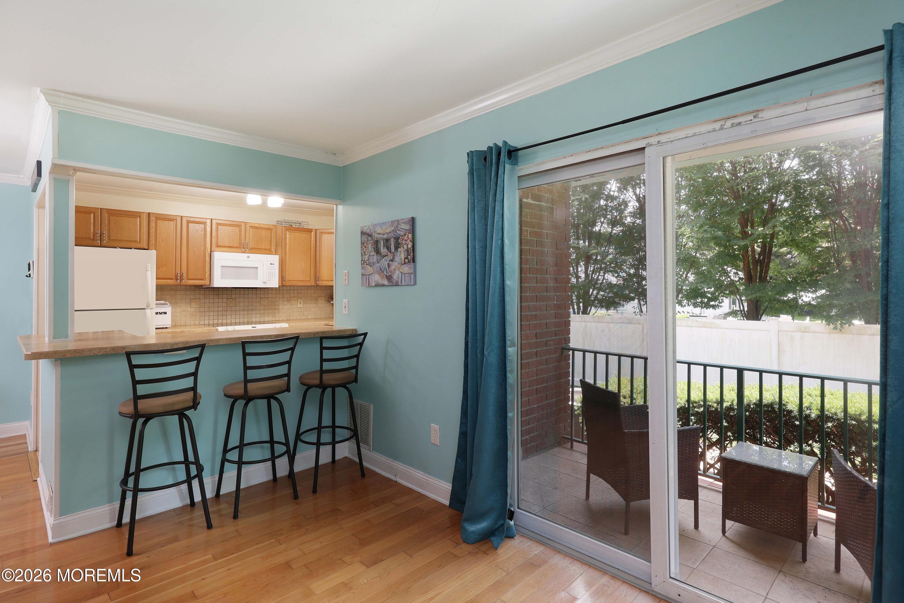 65 Cedar Avenue Long Branch NJ 07740