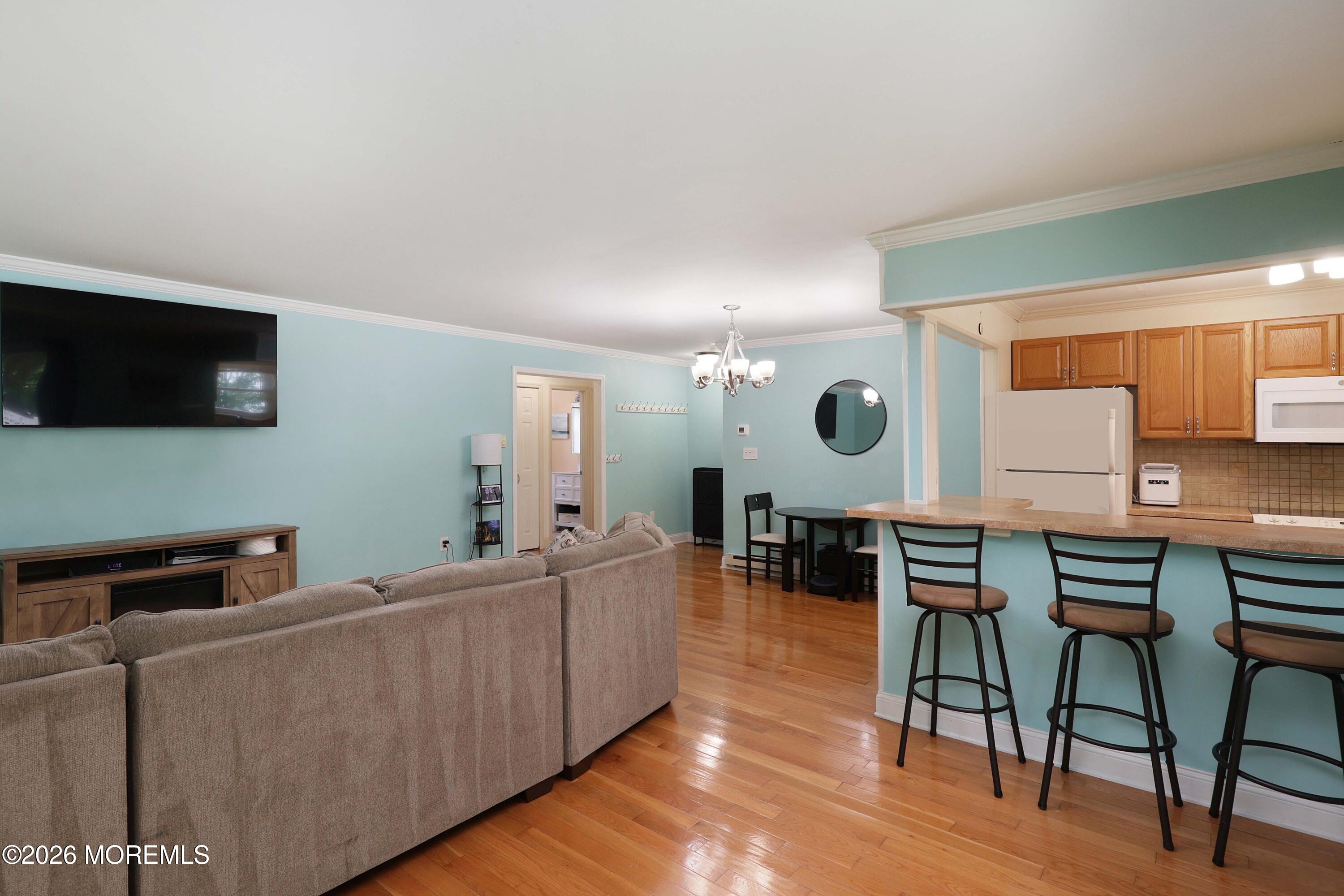65 Cedar Avenue Long Branch NJ 07740