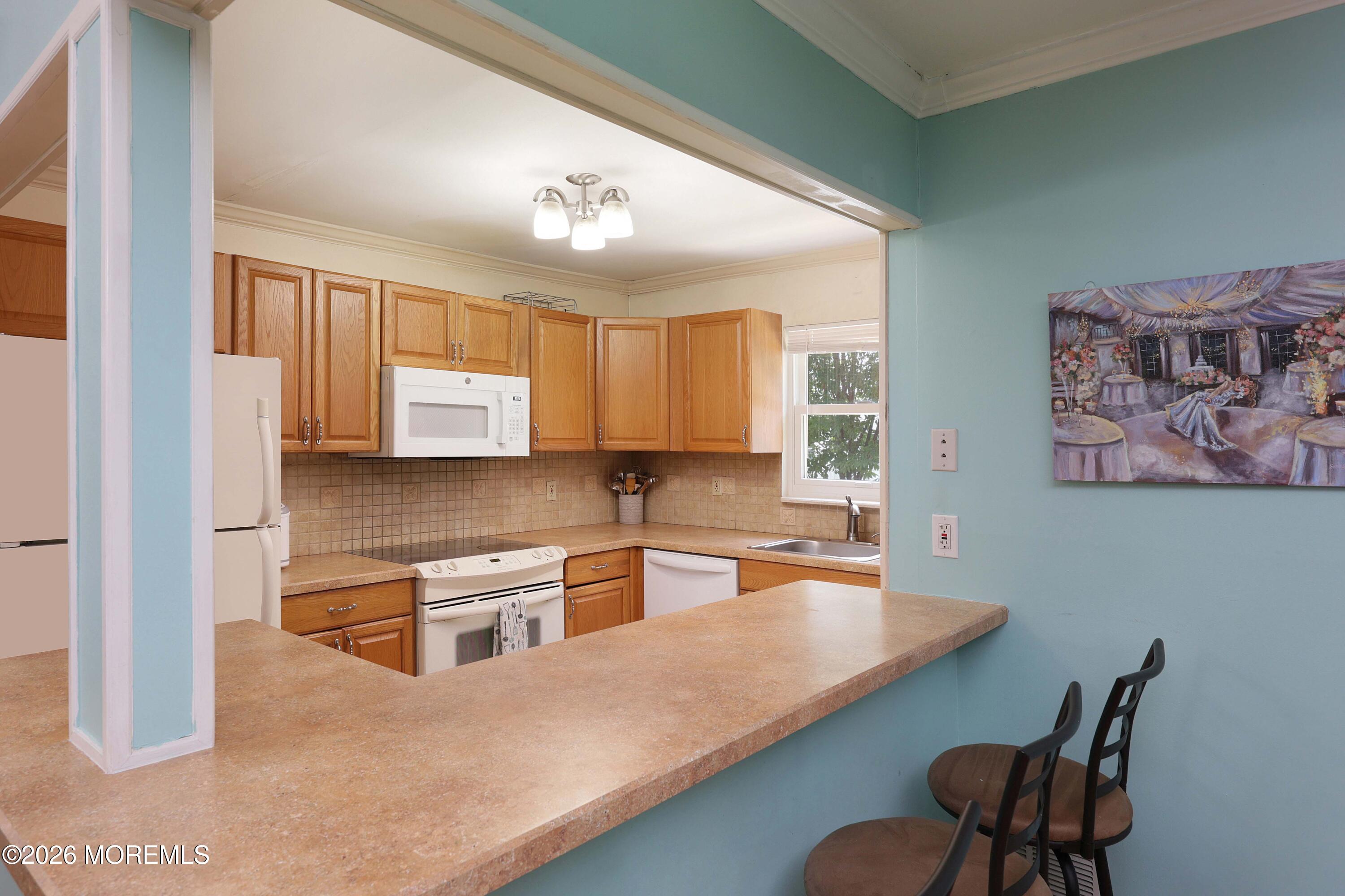 65 Cedar Avenue Long Branch NJ 07740