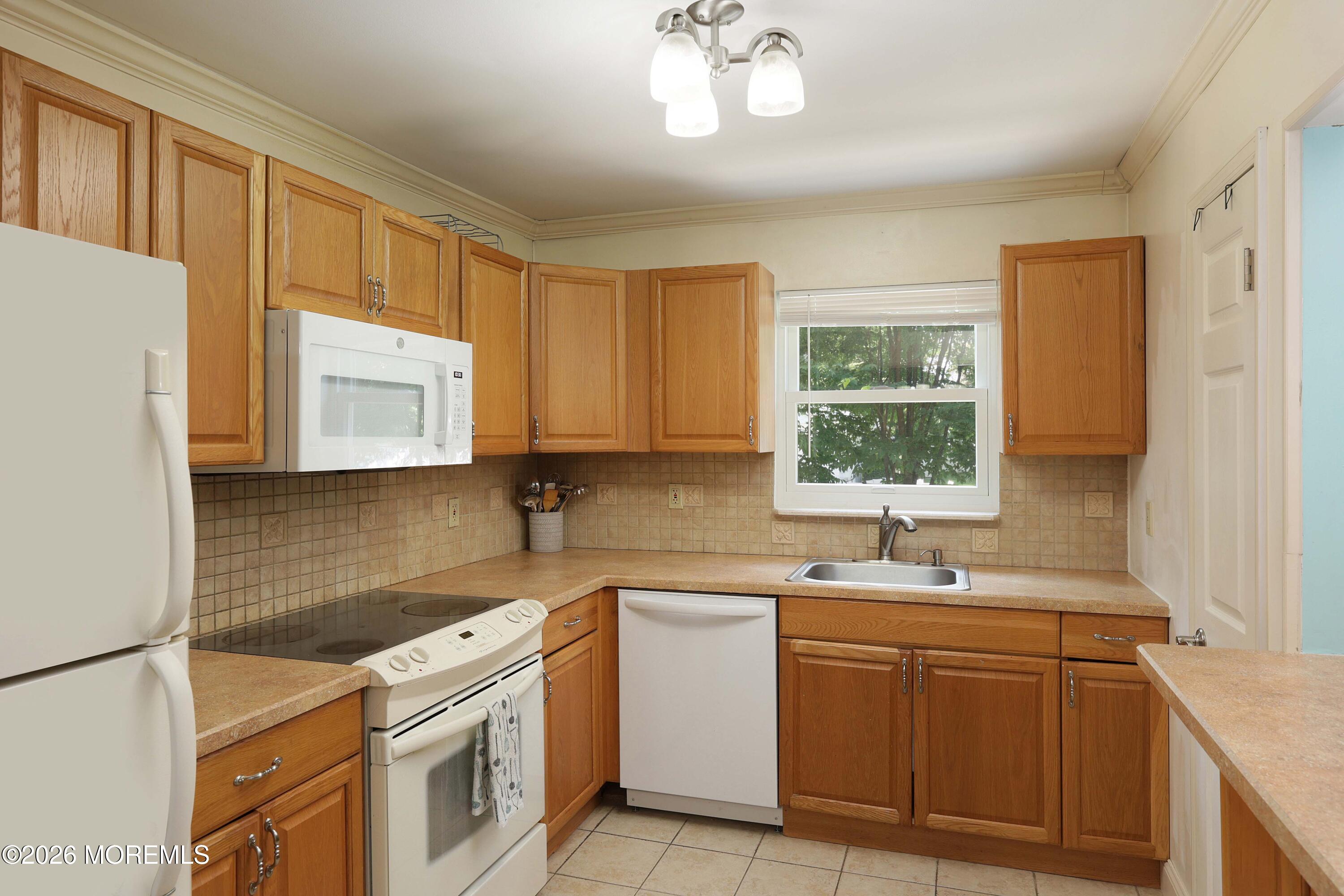 65 Cedar Avenue Long Branch NJ 07740