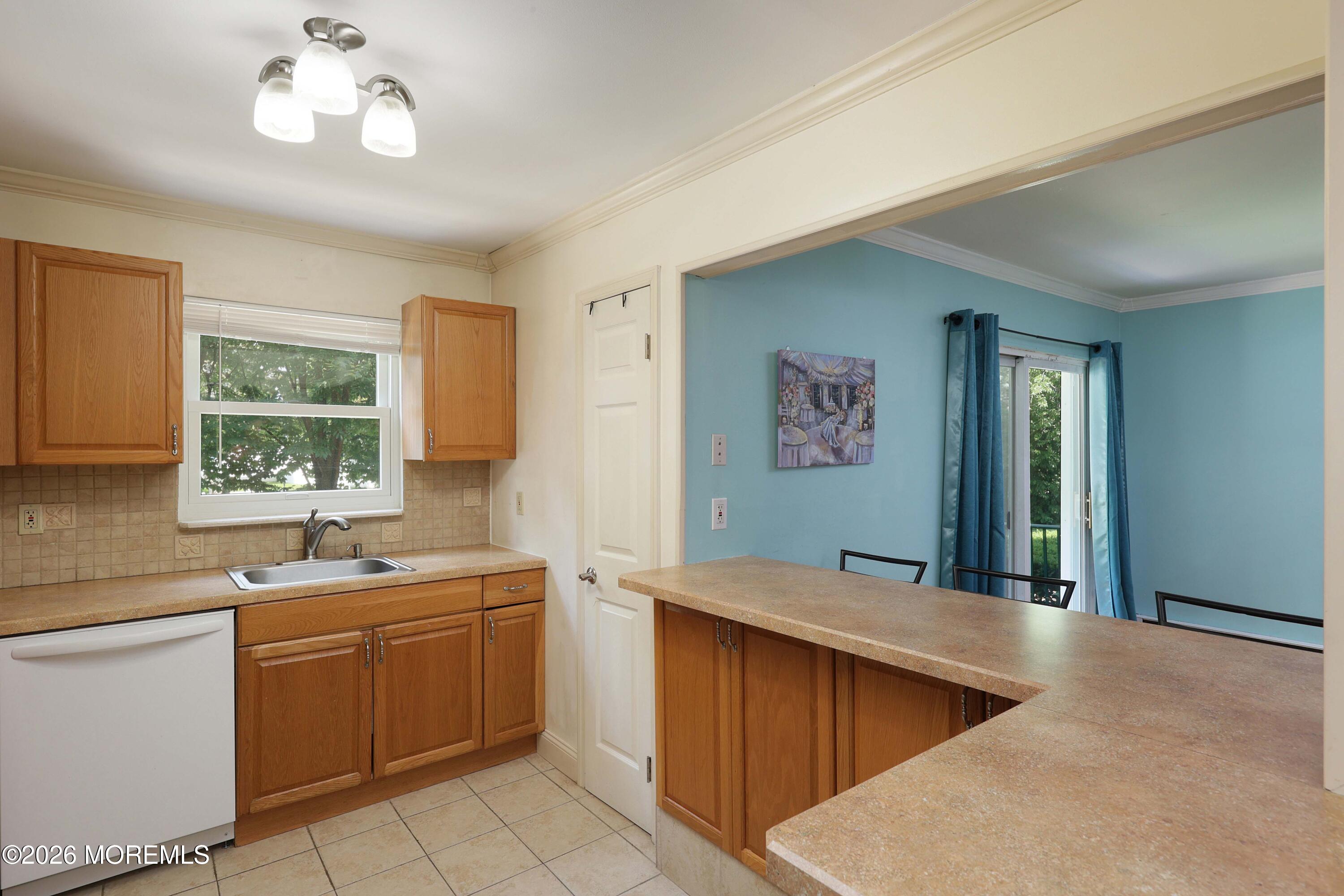 65 Cedar Avenue Long Branch NJ 07740